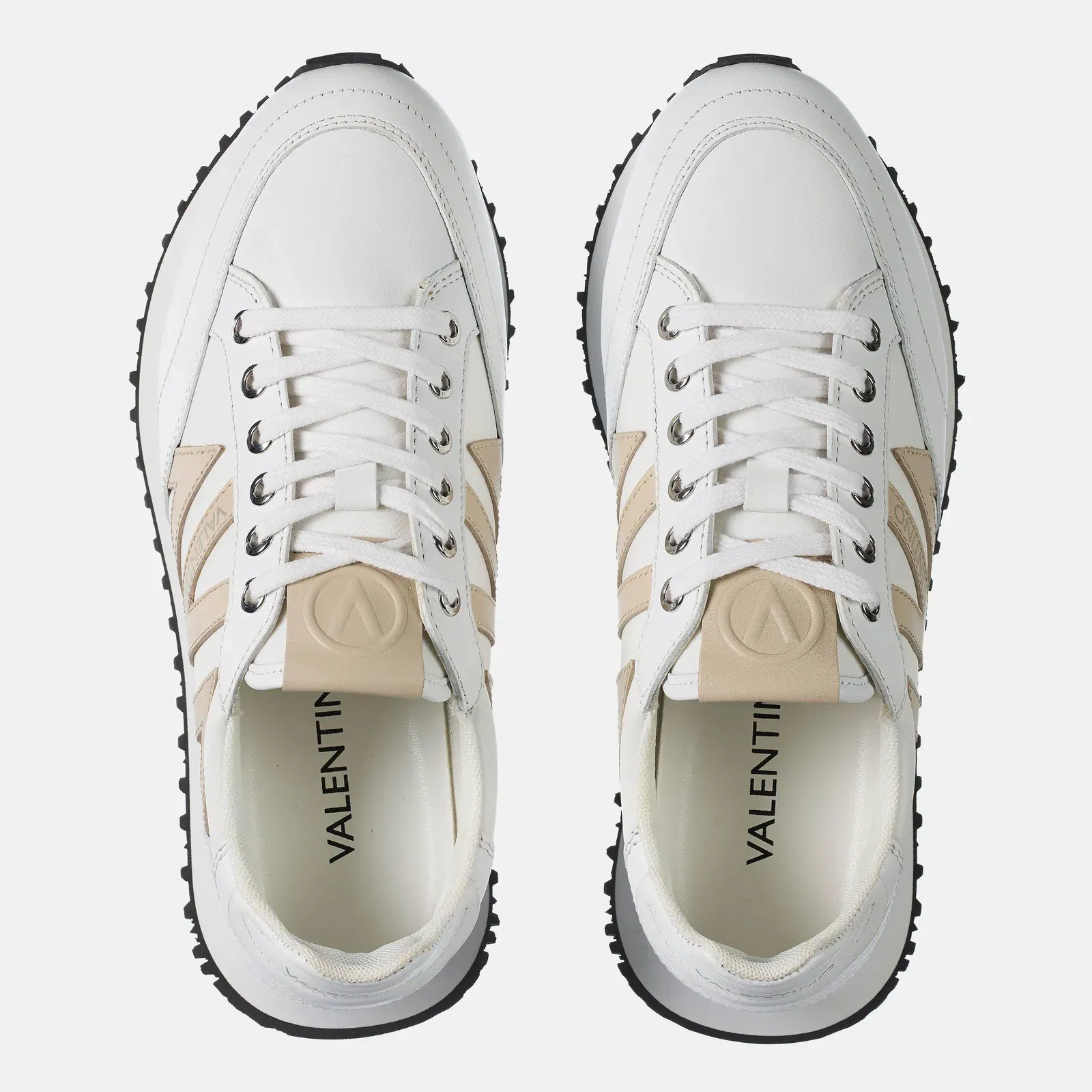 ValS Dred Runners