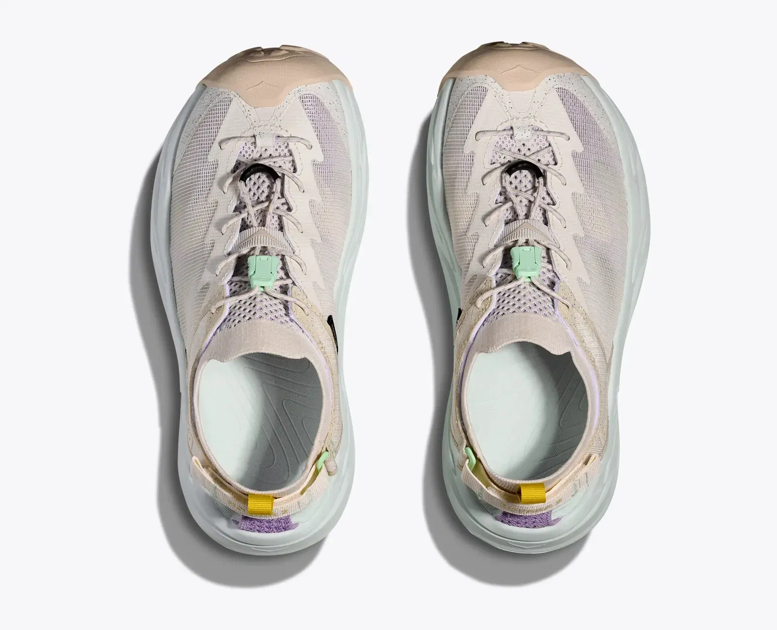 Hoka Women'S Hopara 2