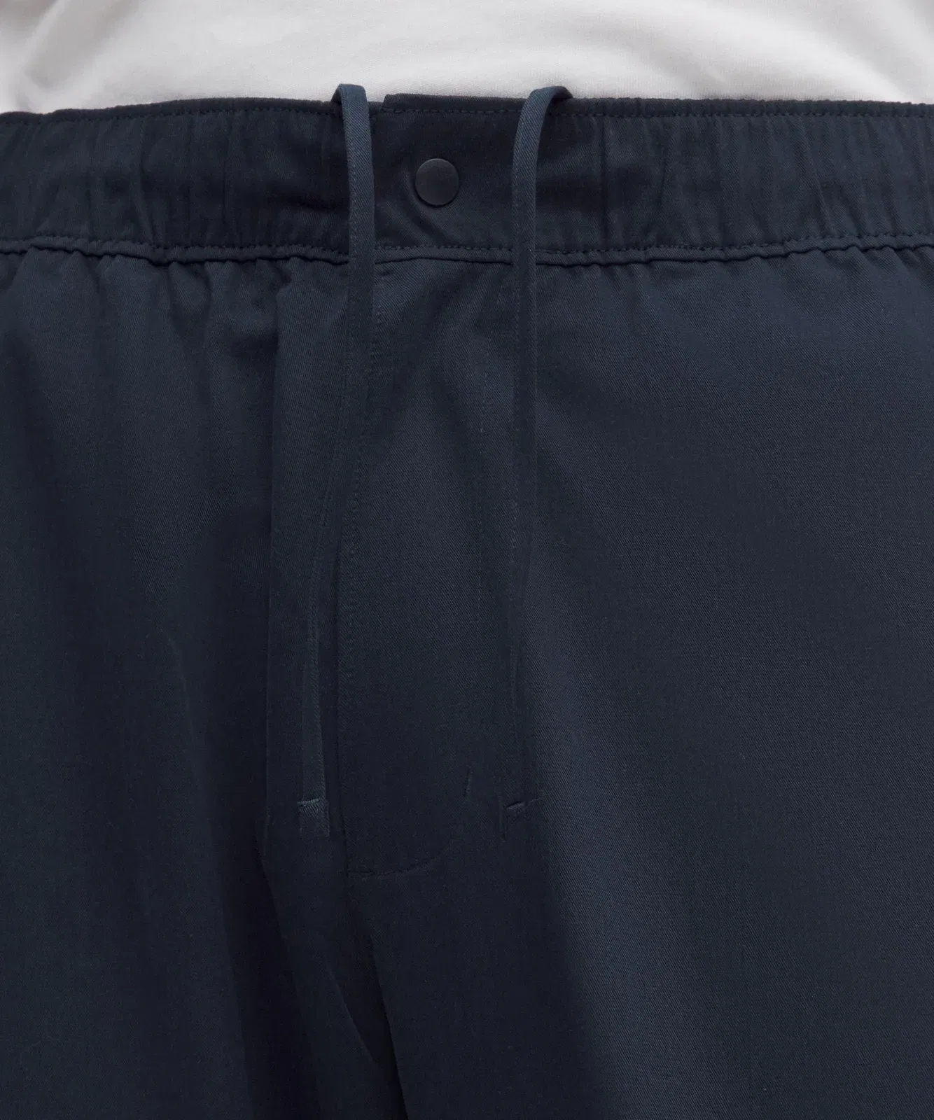 Lululemon Unshaken Relaxed-Fit Pant *Regular