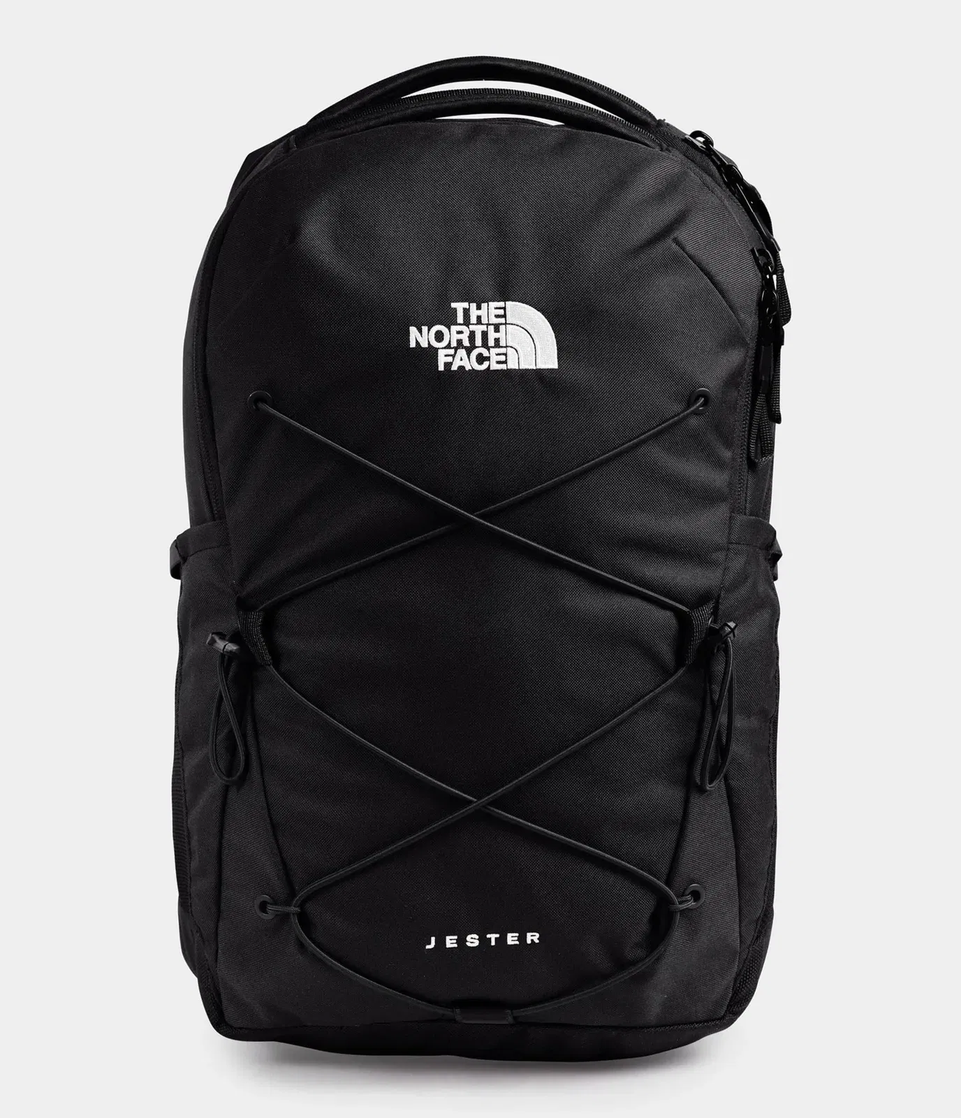 The North Face Women’s Jester Backpack TNF Black