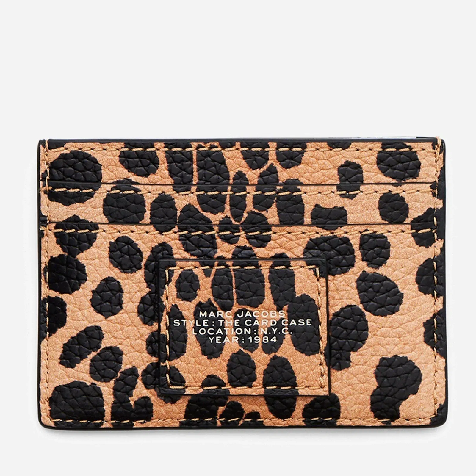 Card Case Card Holder
