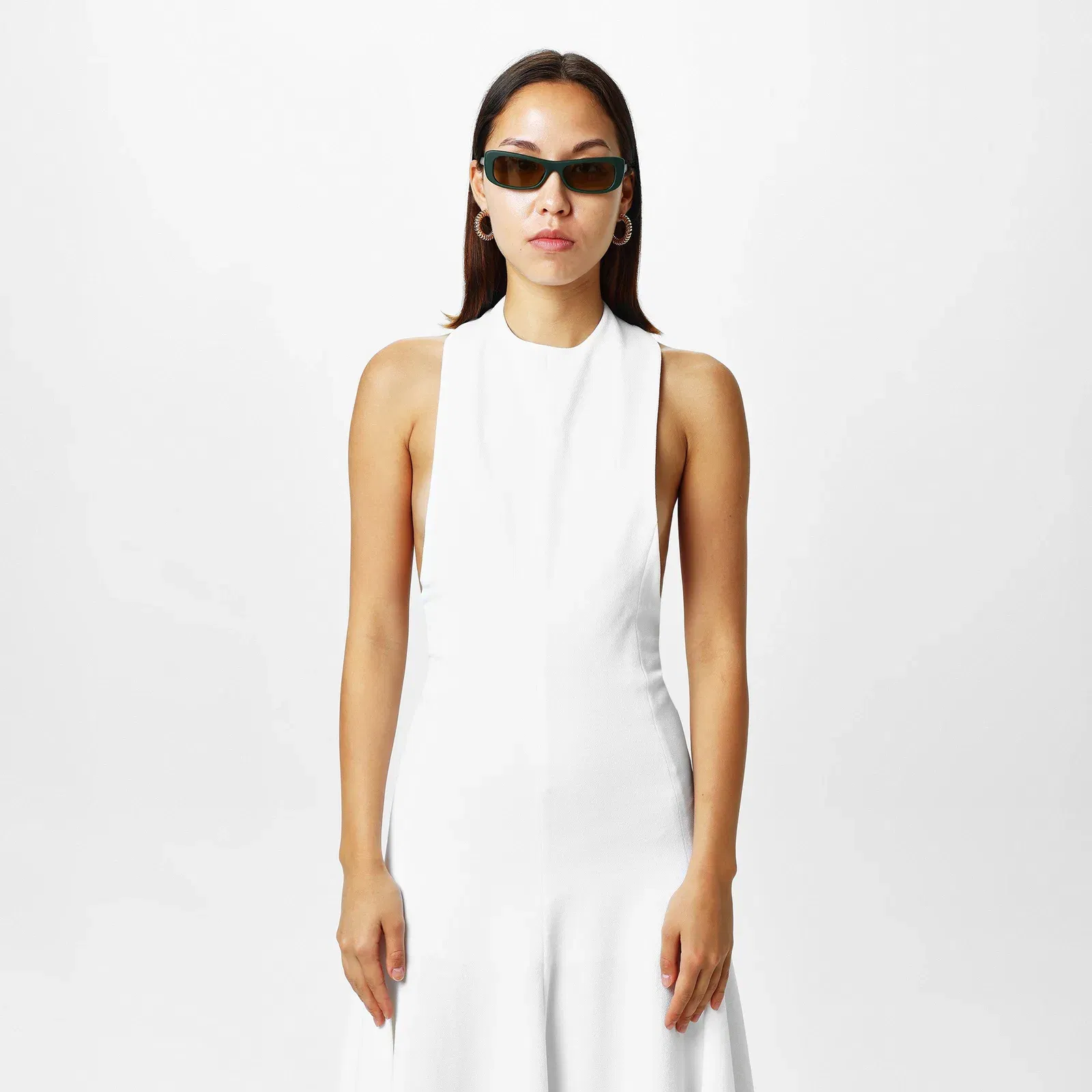 La Favola Dress