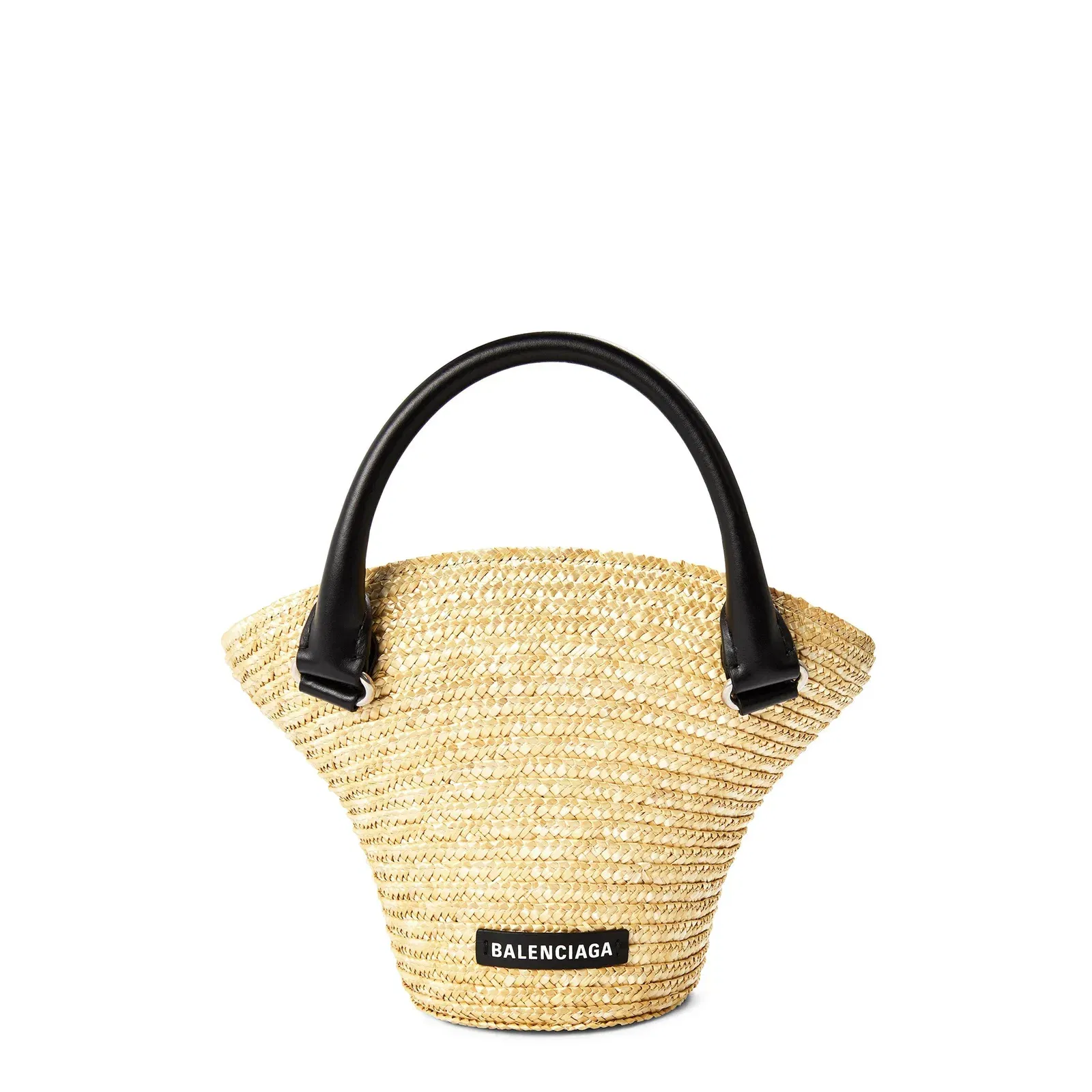 Mini Tote Bag