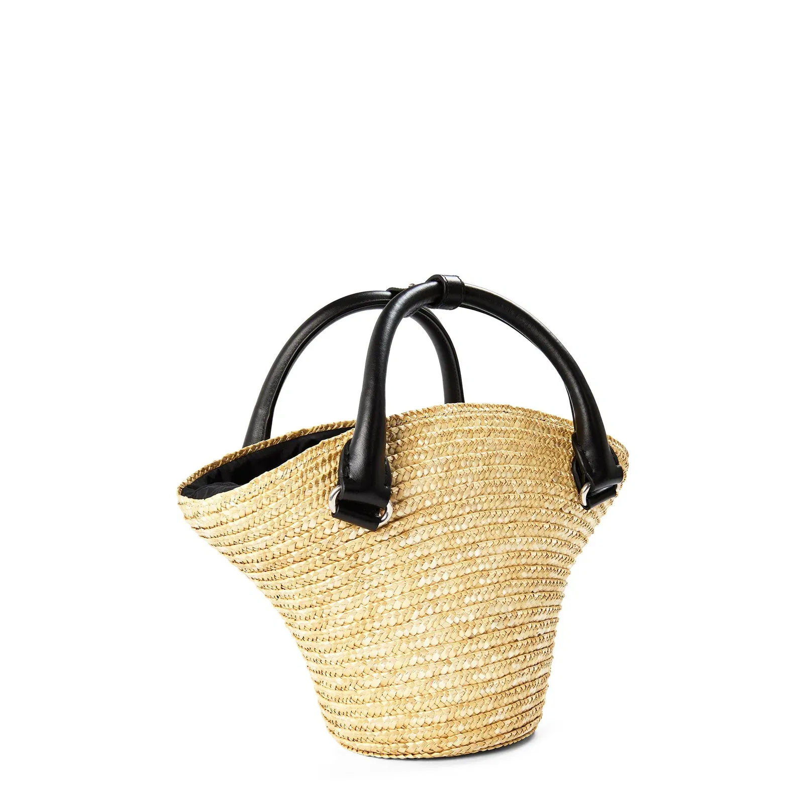 Mini Tote Bag