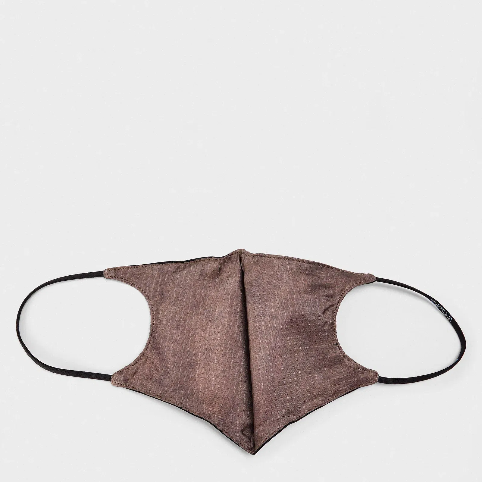 Contemporary Mask
