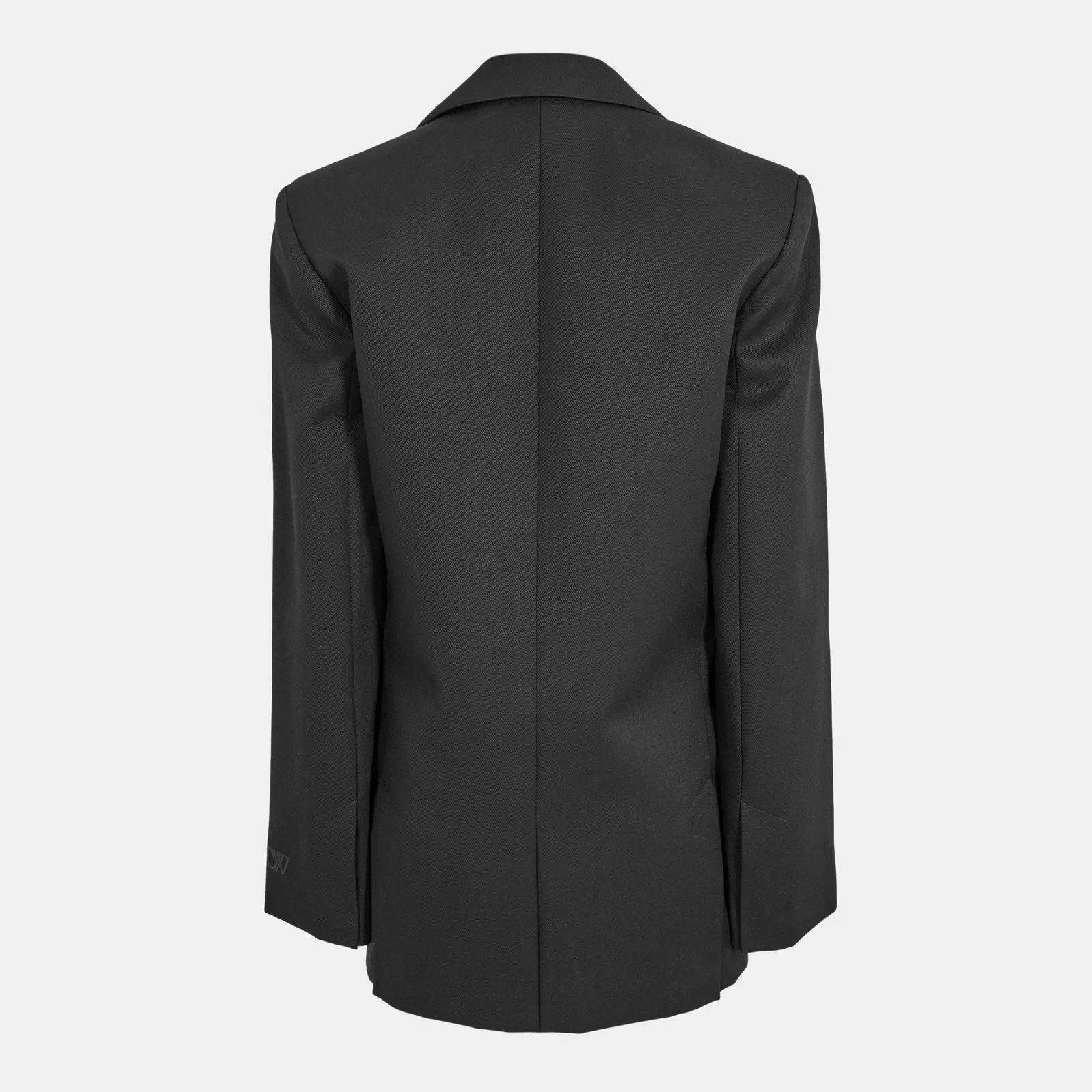 Suit Jacket