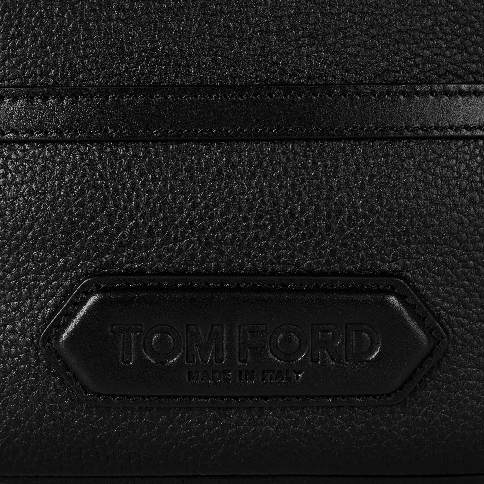 Traveller Mini Messenger Bag