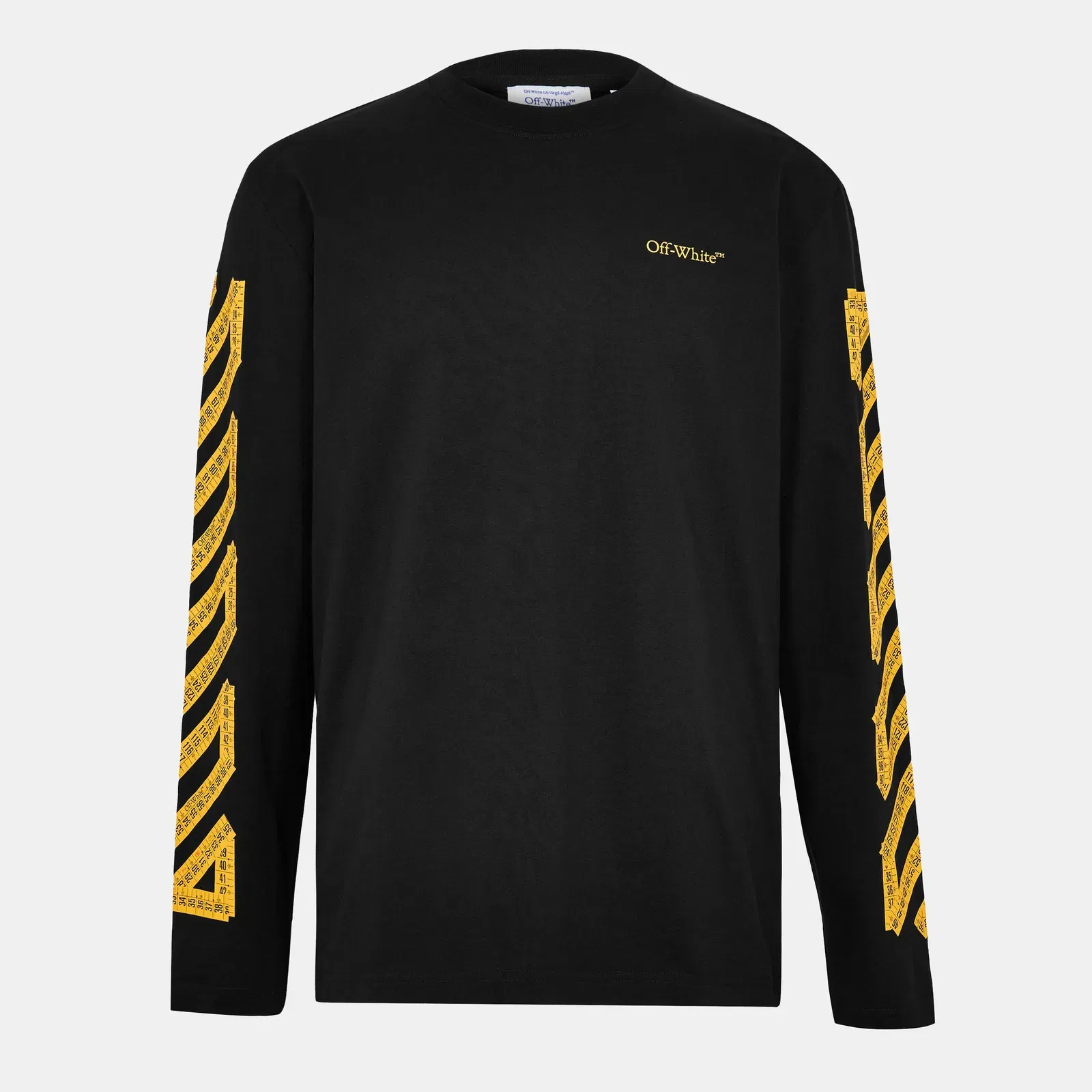 Arrow Skate Long Sleeve T-Shirt