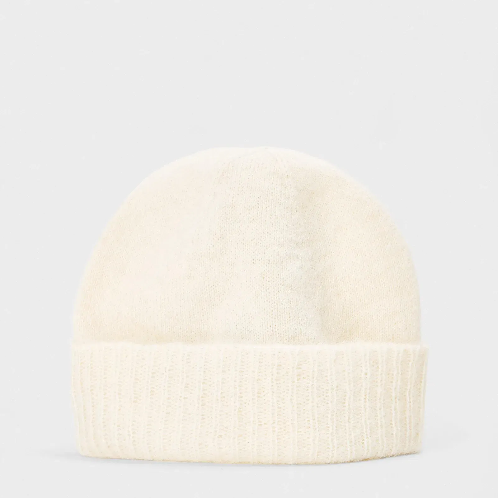 Viv Fluffy Beanies