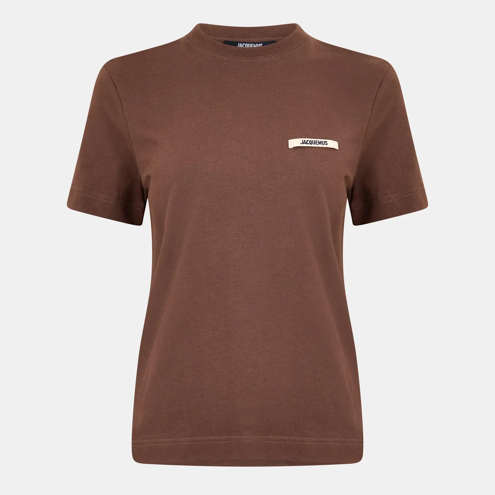 Regular Fit T-Shirt