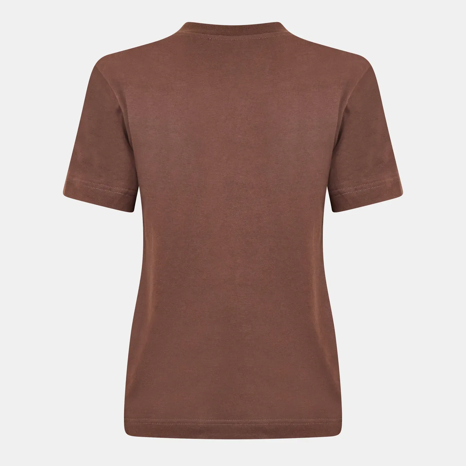 Regular Fit T-Shirt