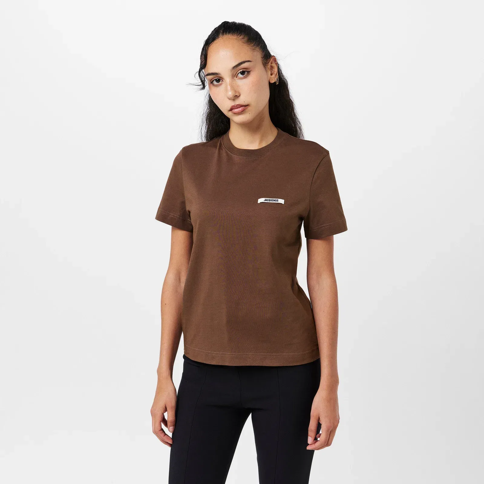 Regular Fit T-Shirt