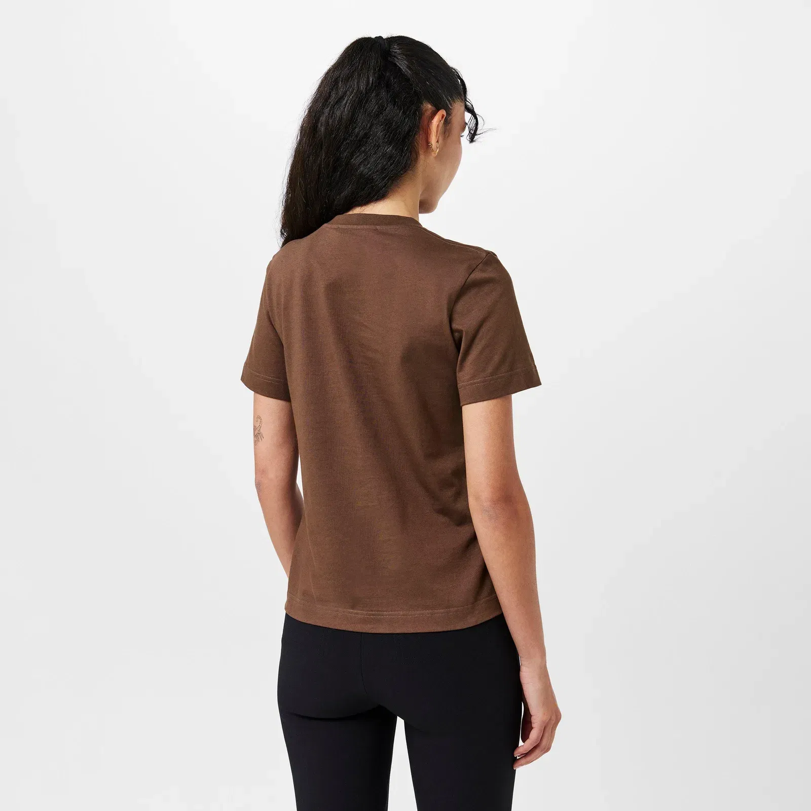 Regular Fit T-Shirt