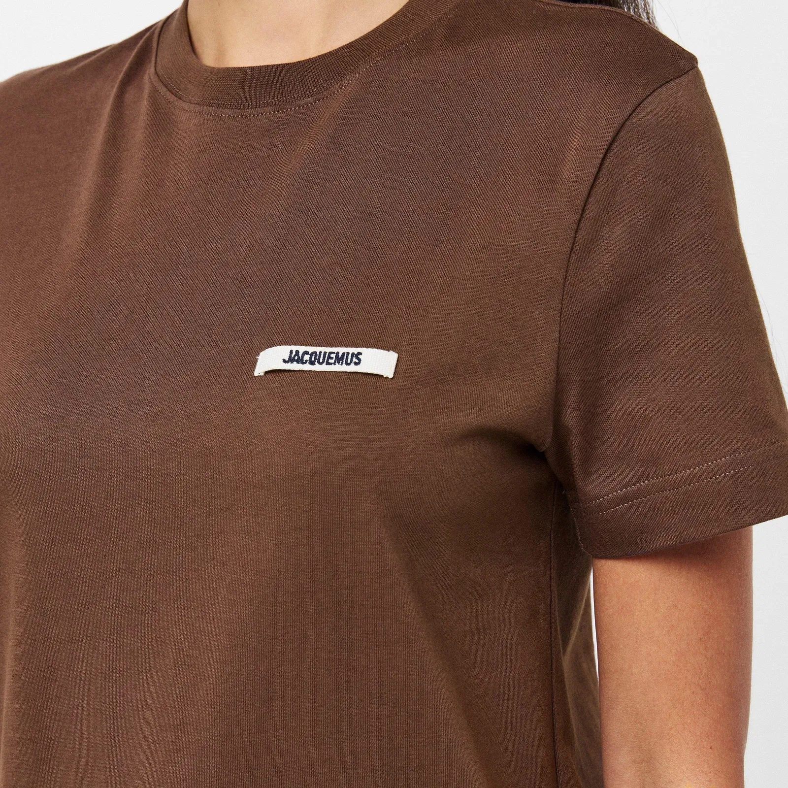 Regular Fit T-Shirt