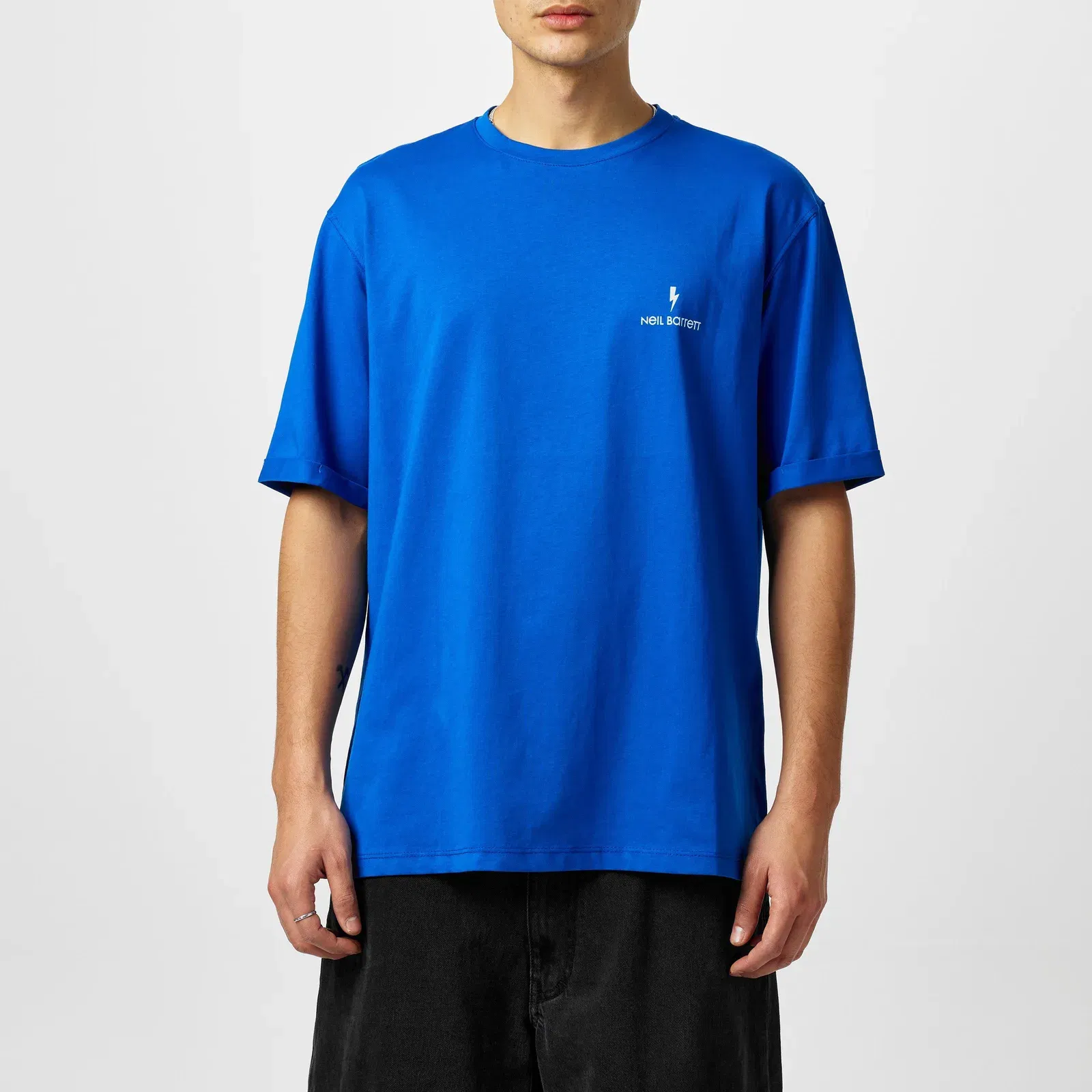Co-Ord T-Shirt