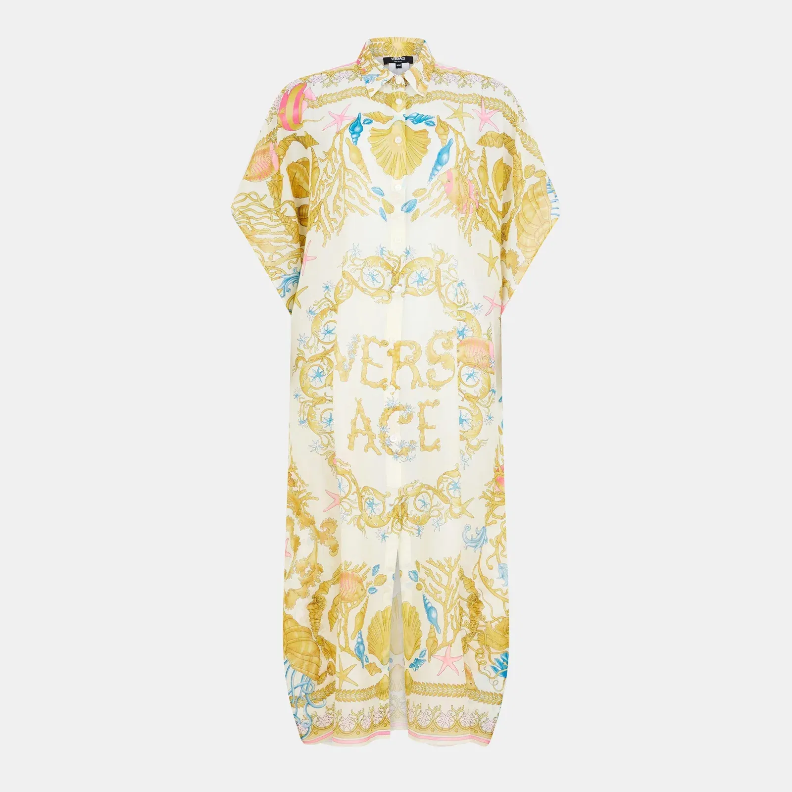 Kaftan