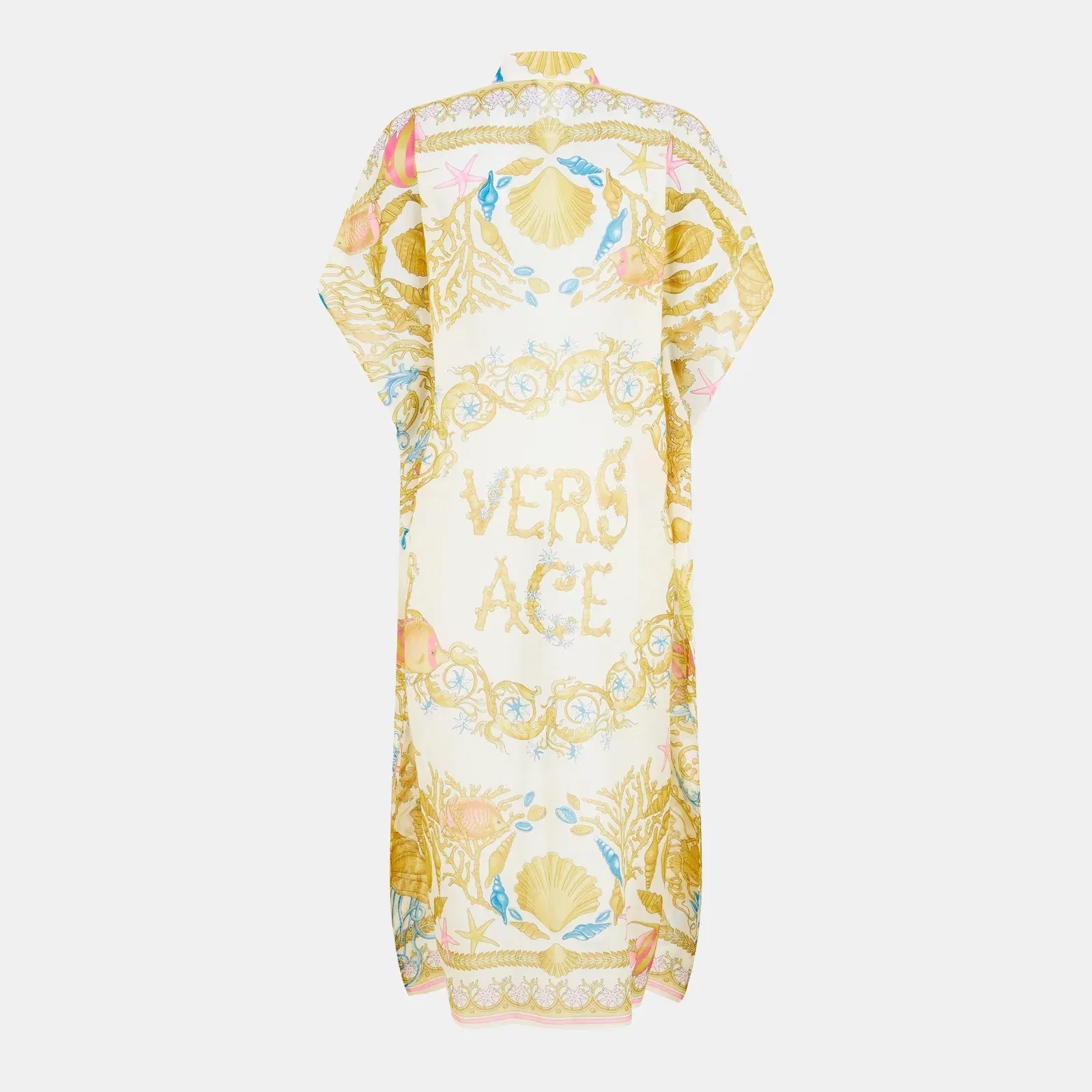 Kaftan