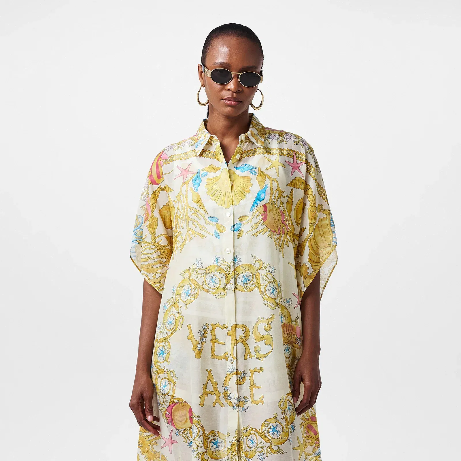 Kaftan