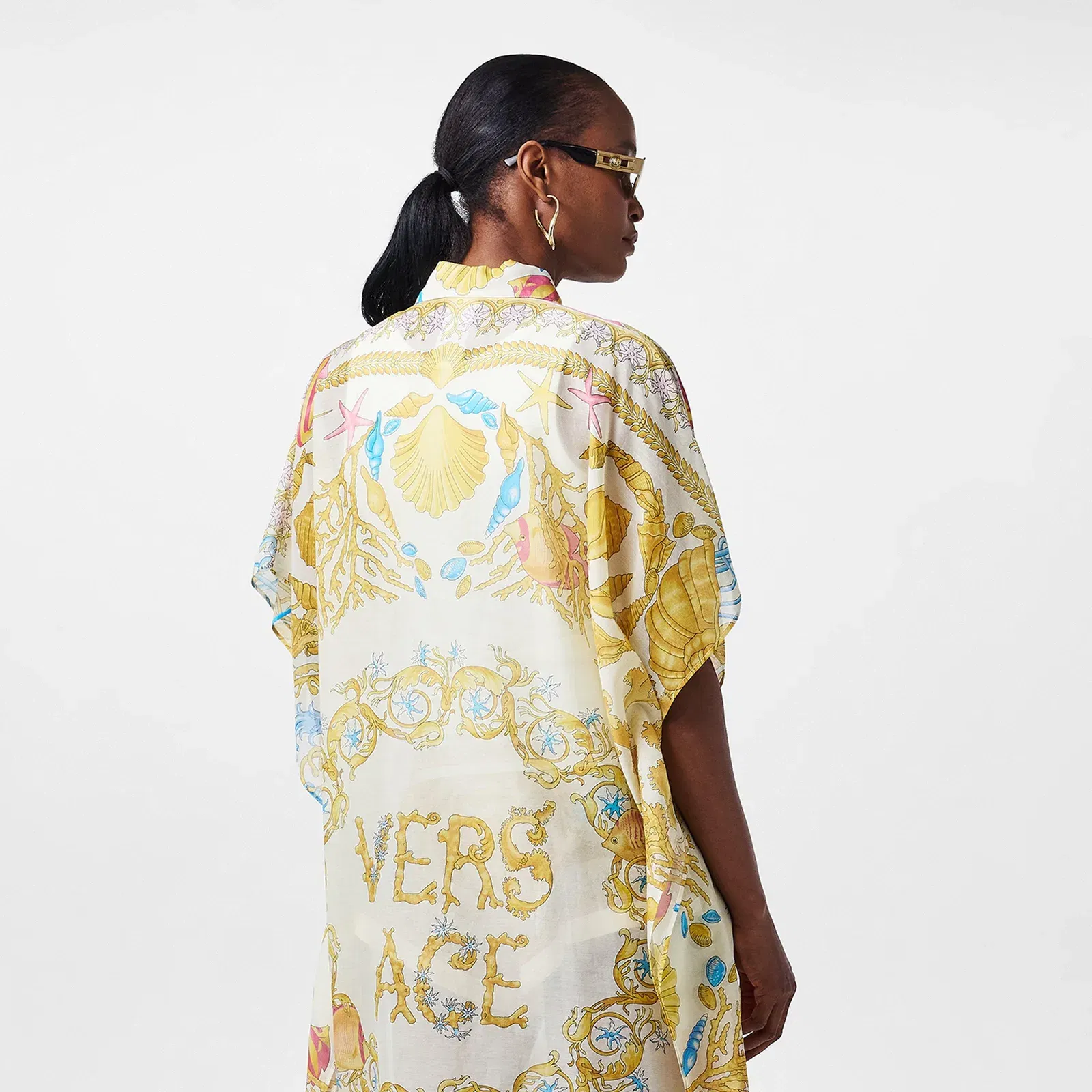 Kaftan