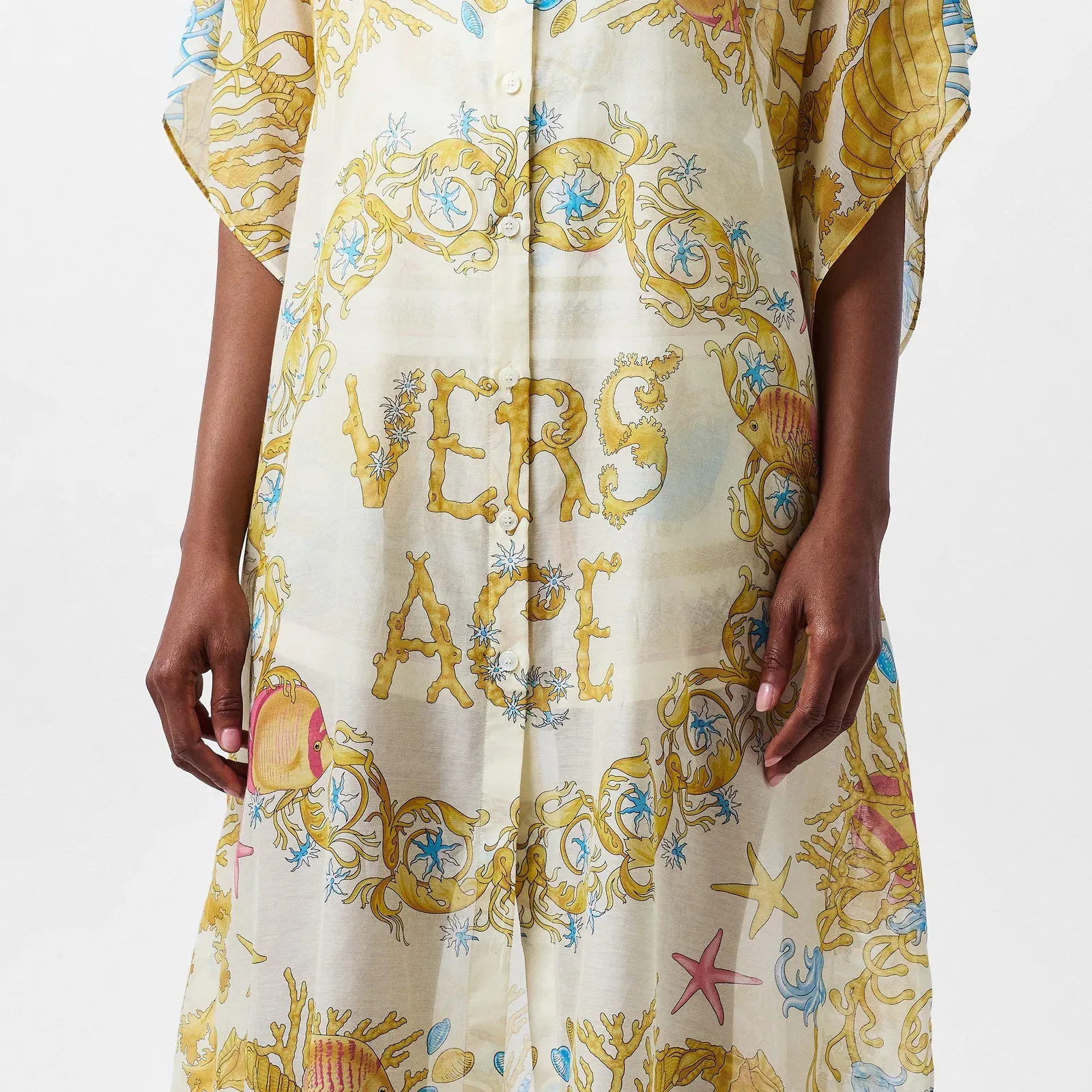 Kaftan
