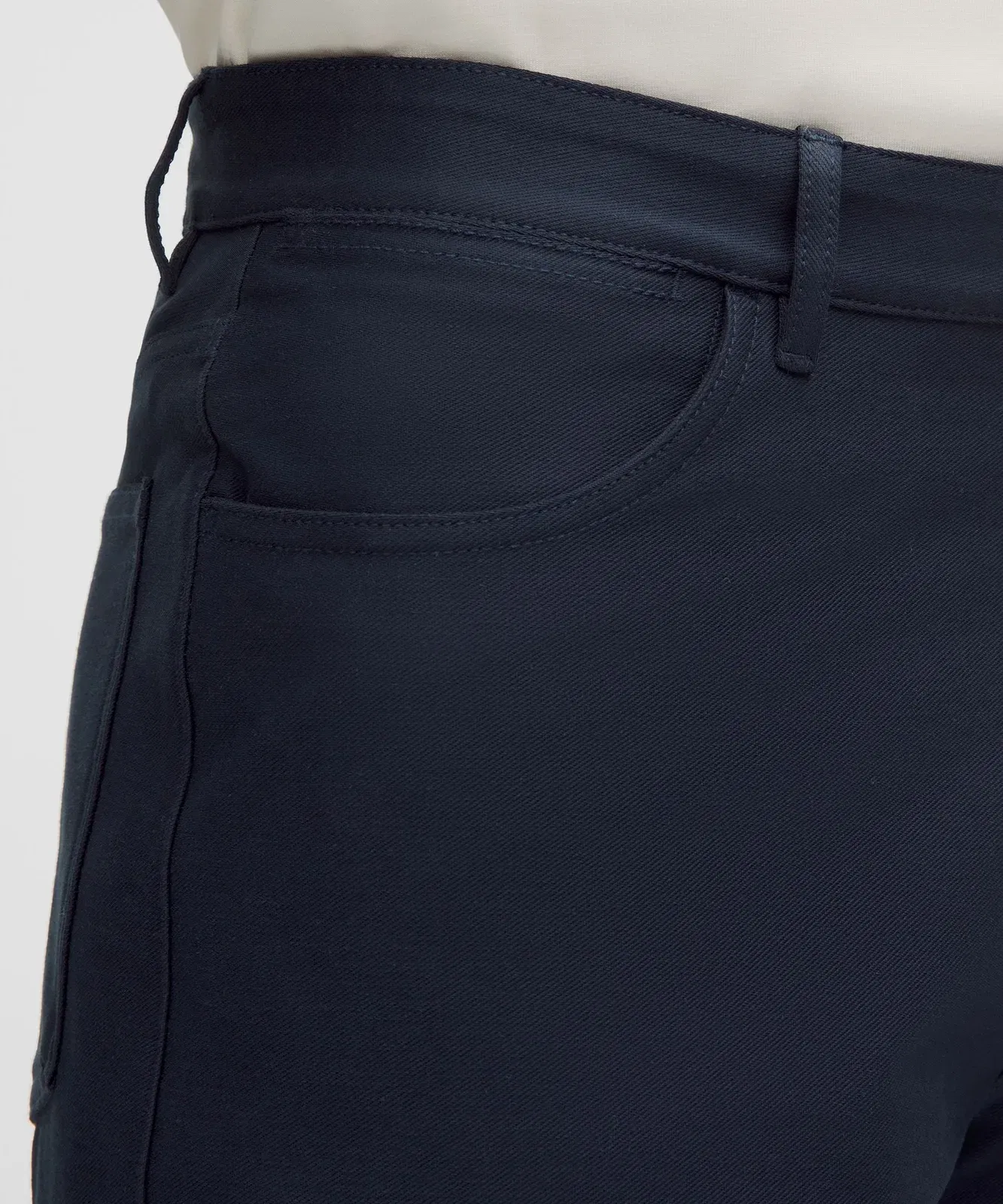 Lululemon EasyFive Relaxed-Fit Short 9"