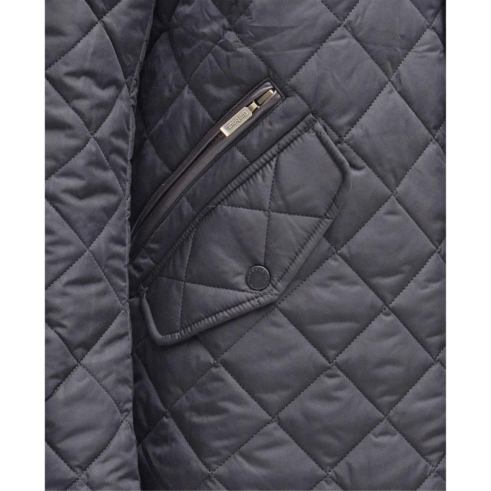 Chelsea Sportsquilt Jacket