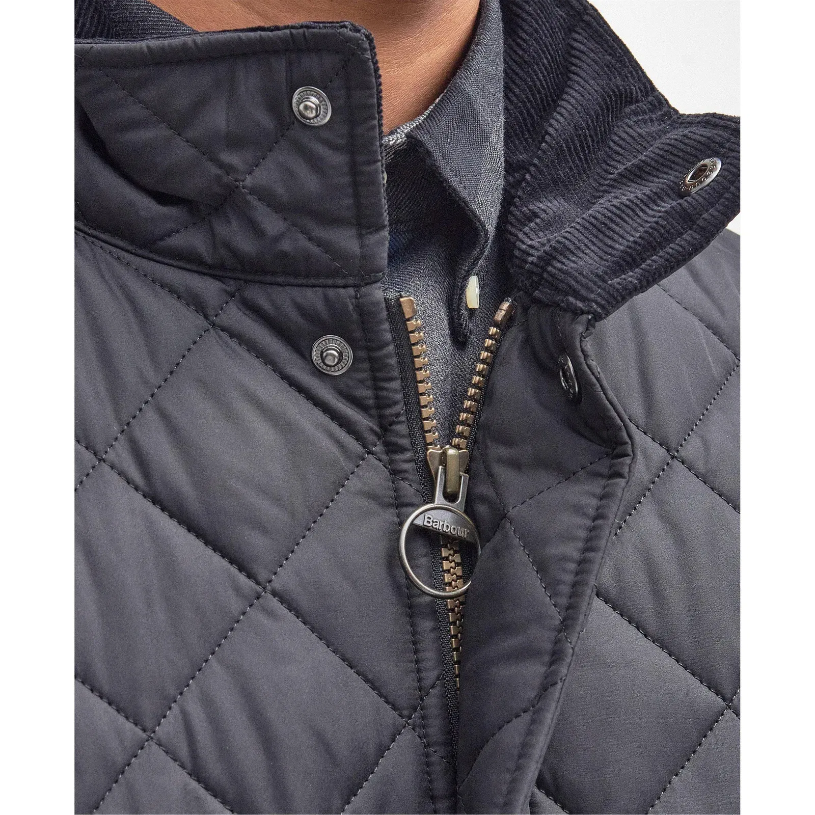 Chelsea Sportsquilt Jacket