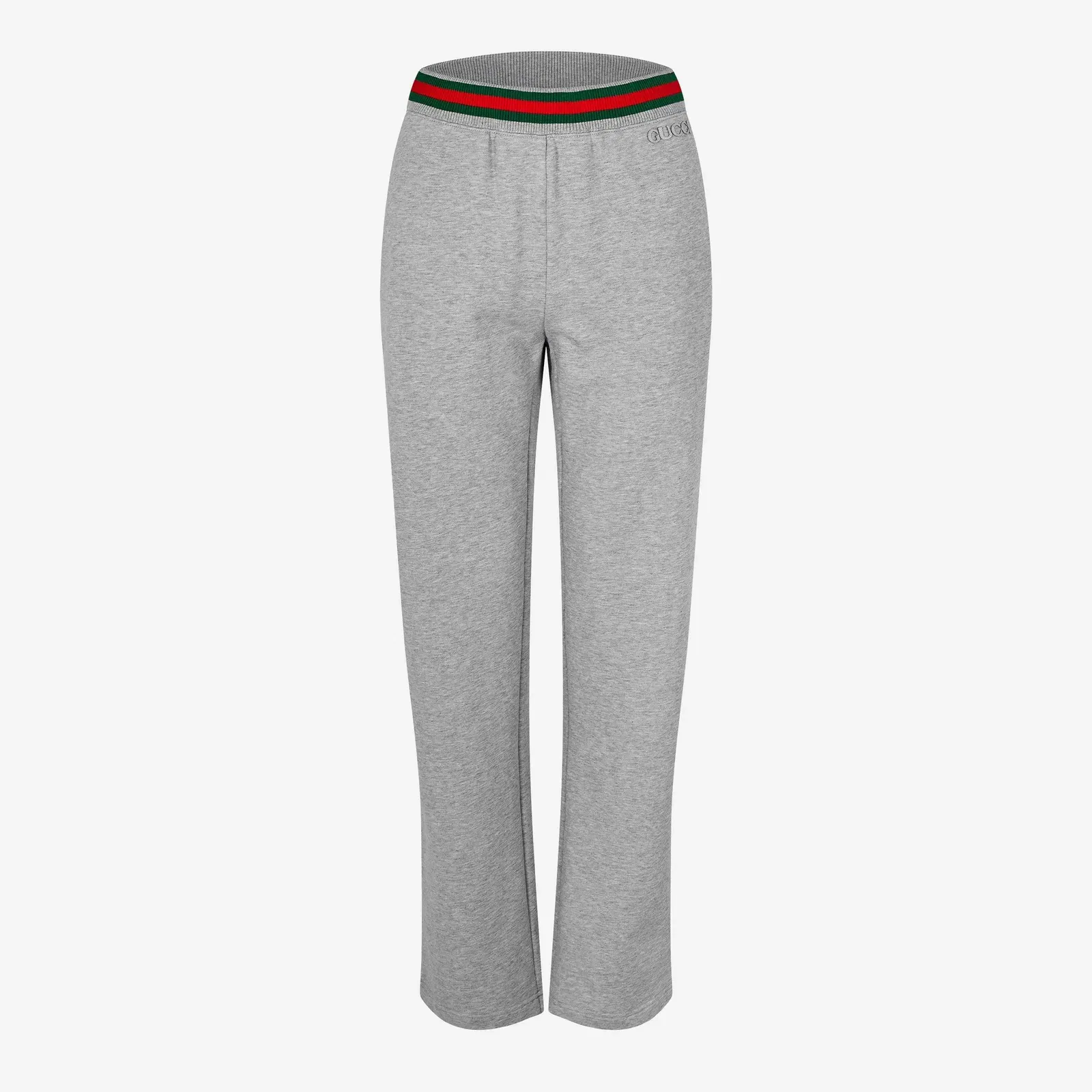 Jogging Bottoms
