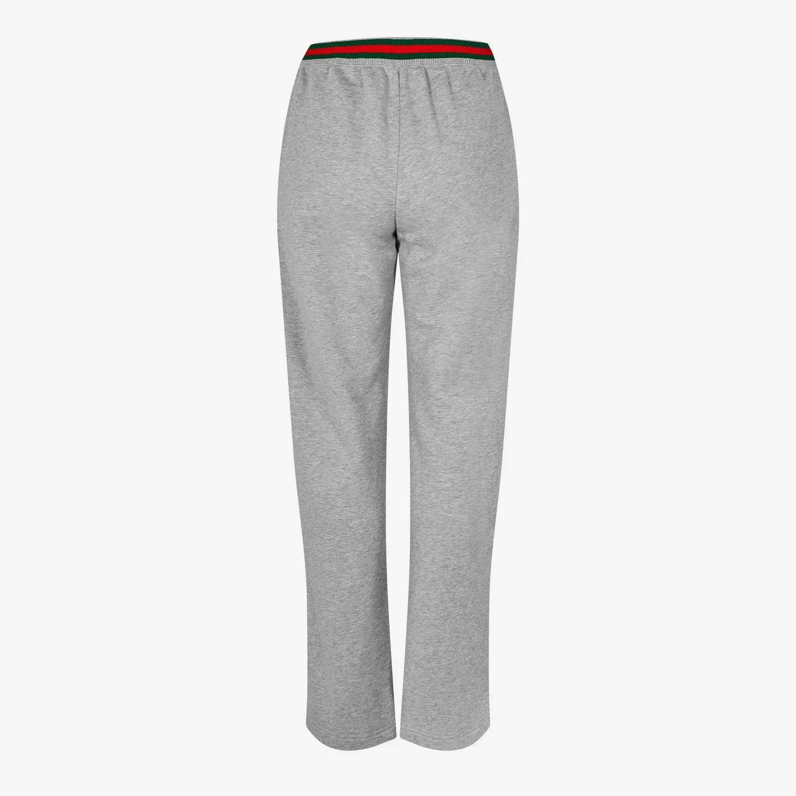 Jogging Bottoms