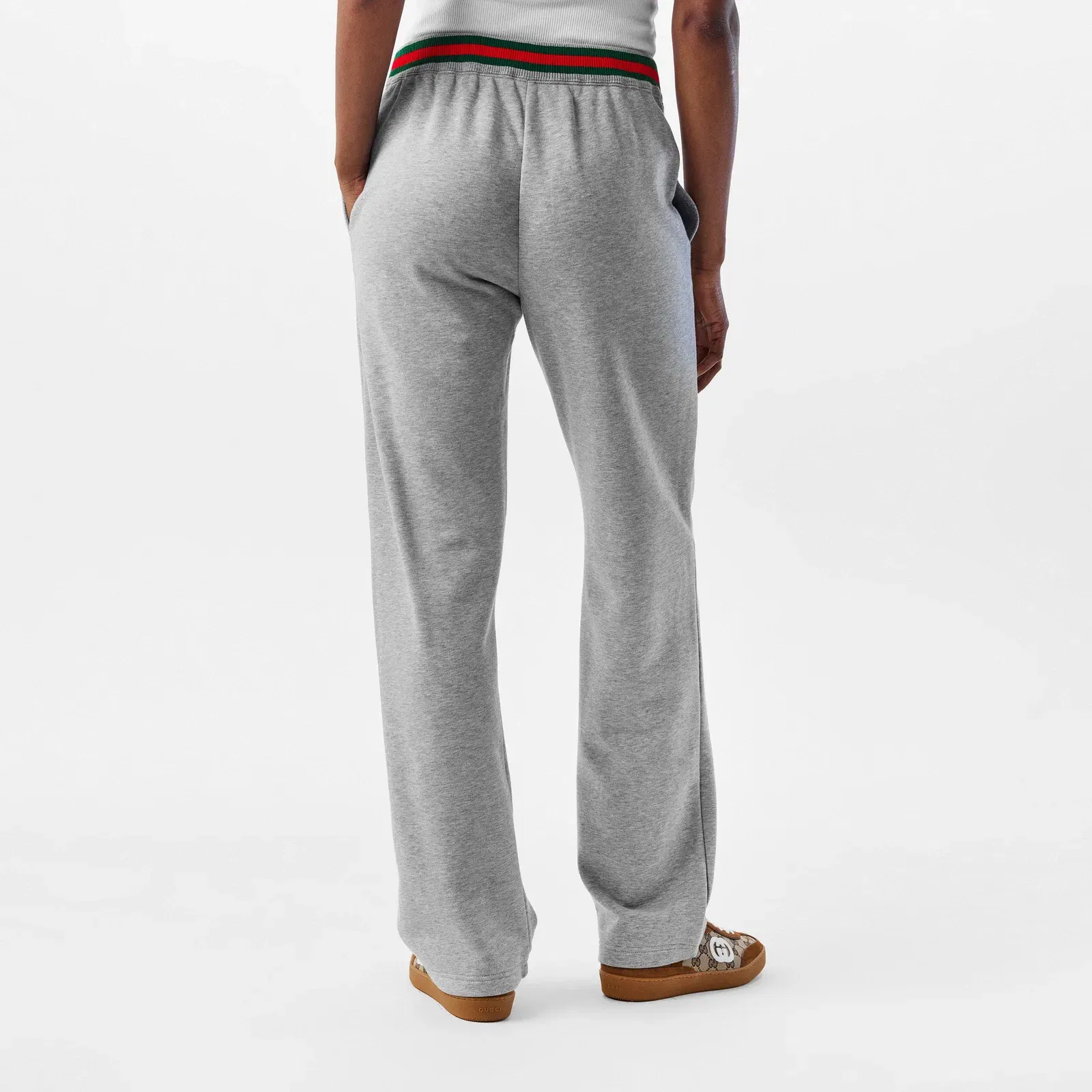 Jogging Bottoms