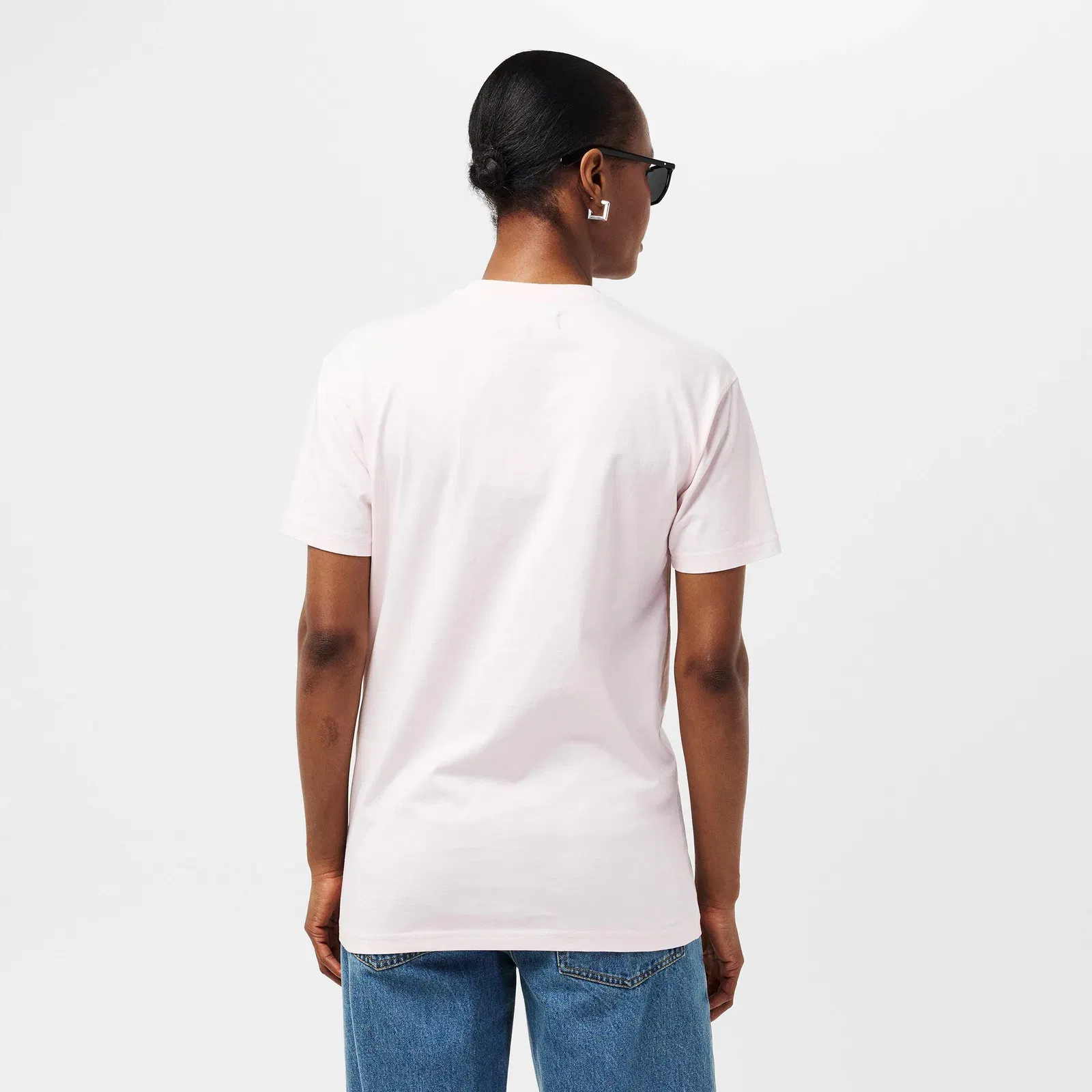 Regular Fit T-Shirt