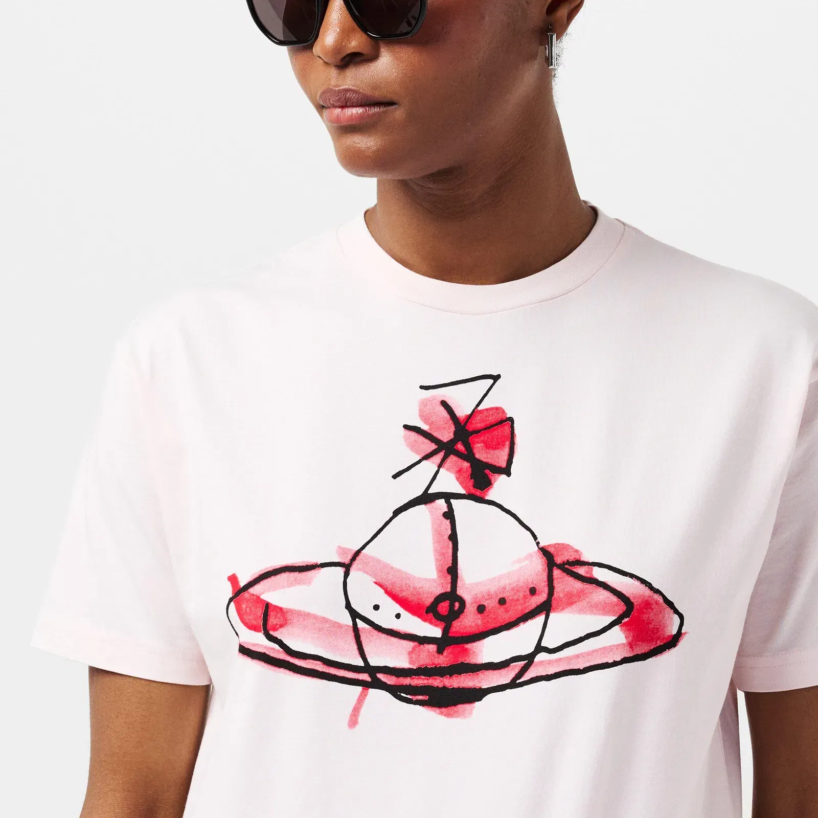Regular Fit T-Shirt