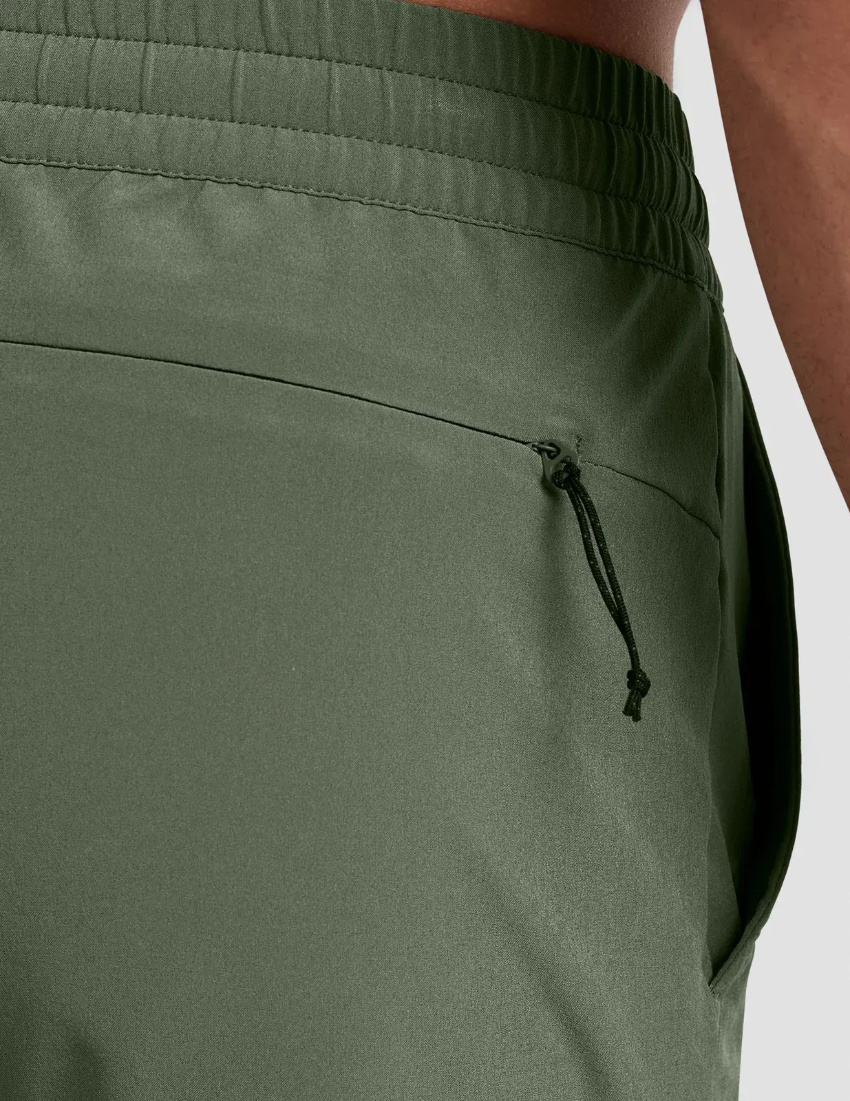 Beyond Yoga Pivotal 20 Mens Short 5