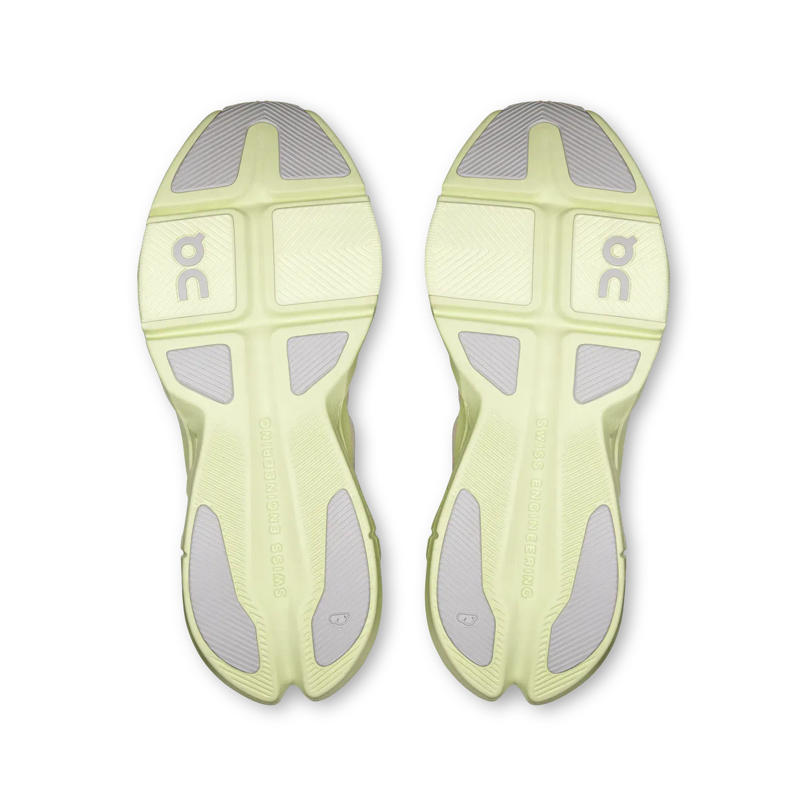 On Running Cloudpulse Next Lily Linen