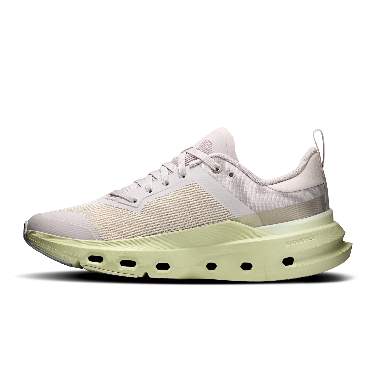 On Running Cloudpulse Next Lily Linen