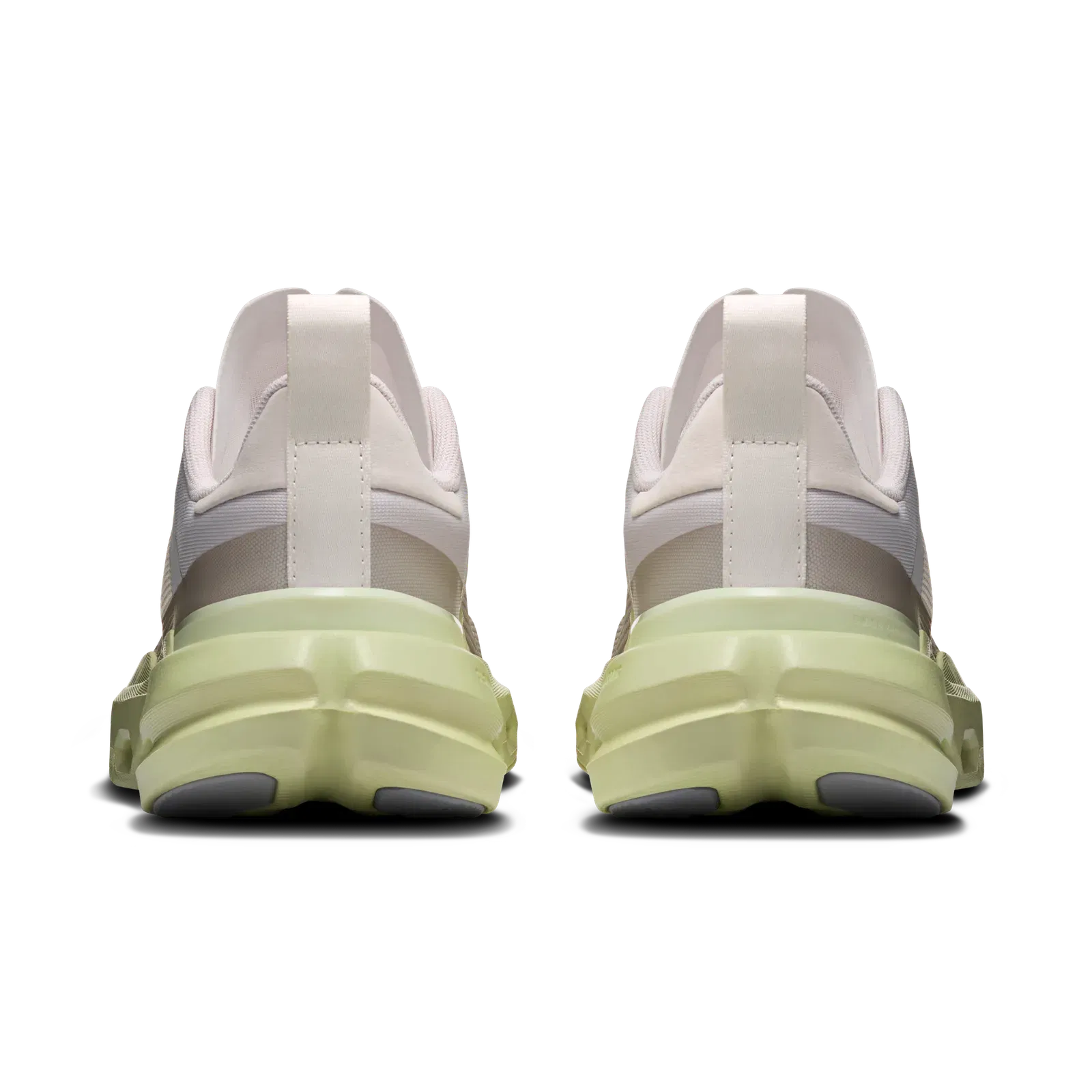 On Running Cloudpulse Next Lily Linen