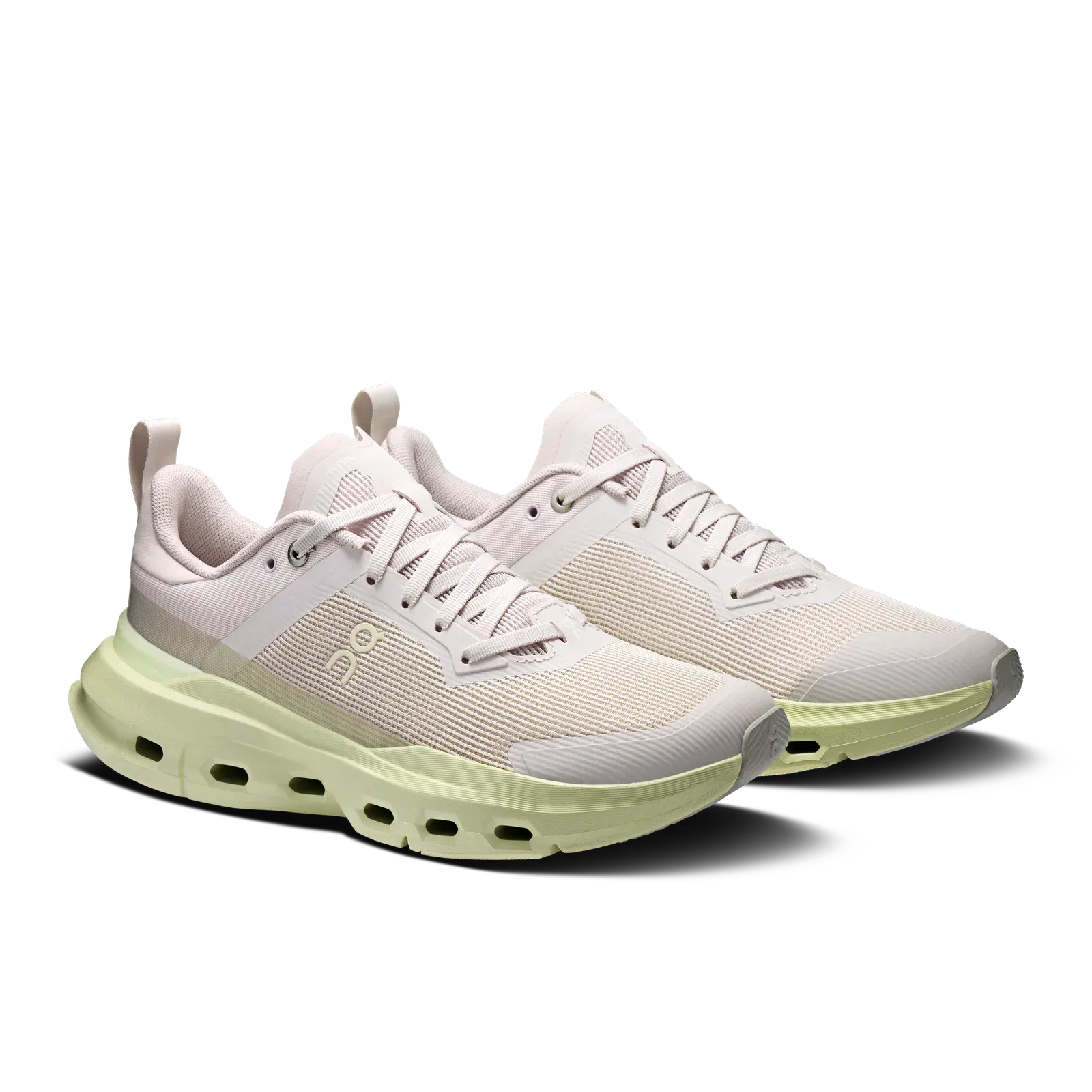 On Running Cloudpulse Next Lily Linen