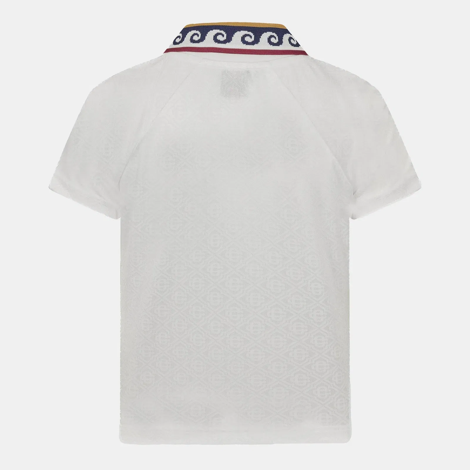 Football Shirt