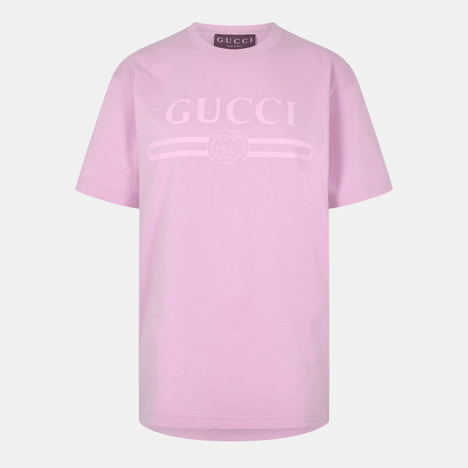 Ancora T-Shirt
