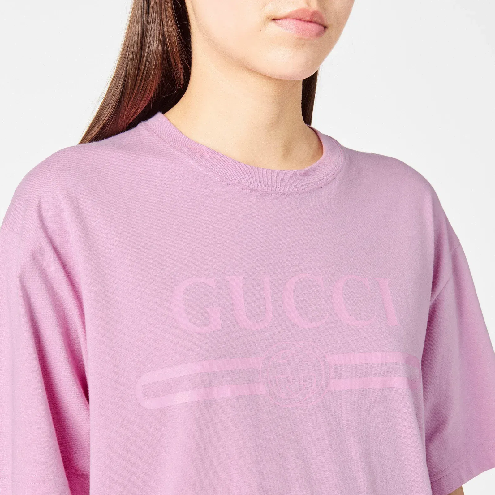 Ancora T-Shirt