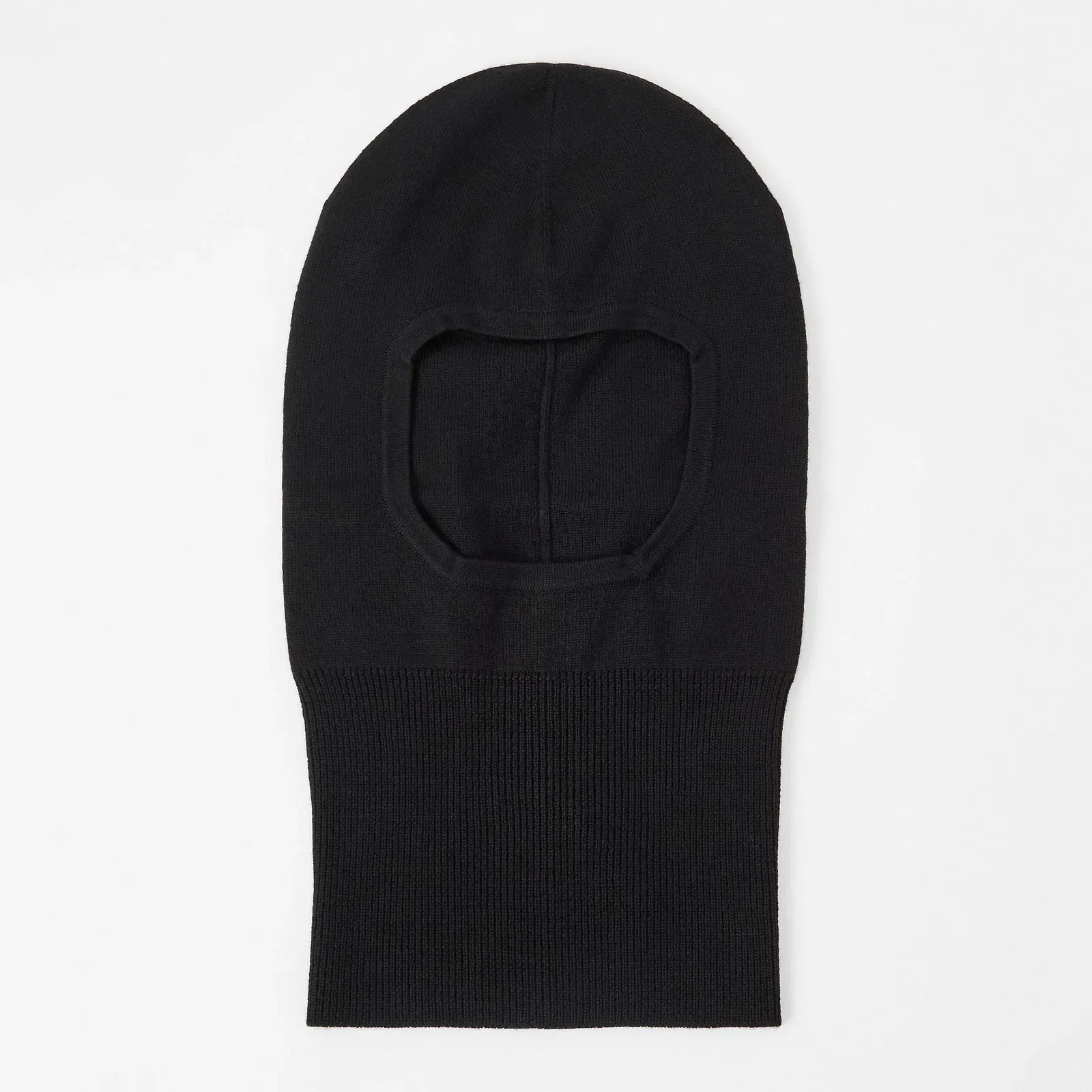 Cold Weather Balaclava