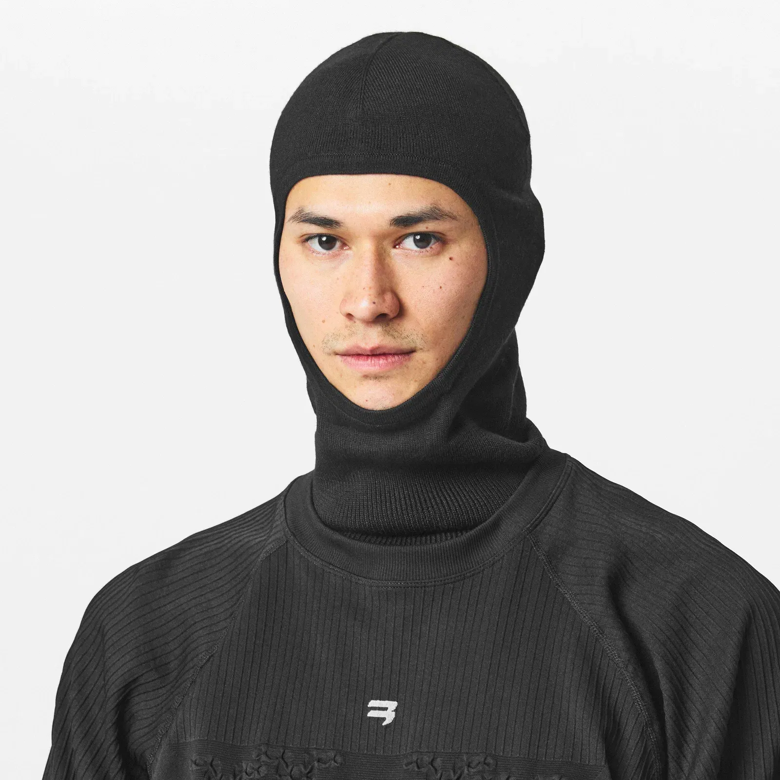 Cold Weather Balaclava