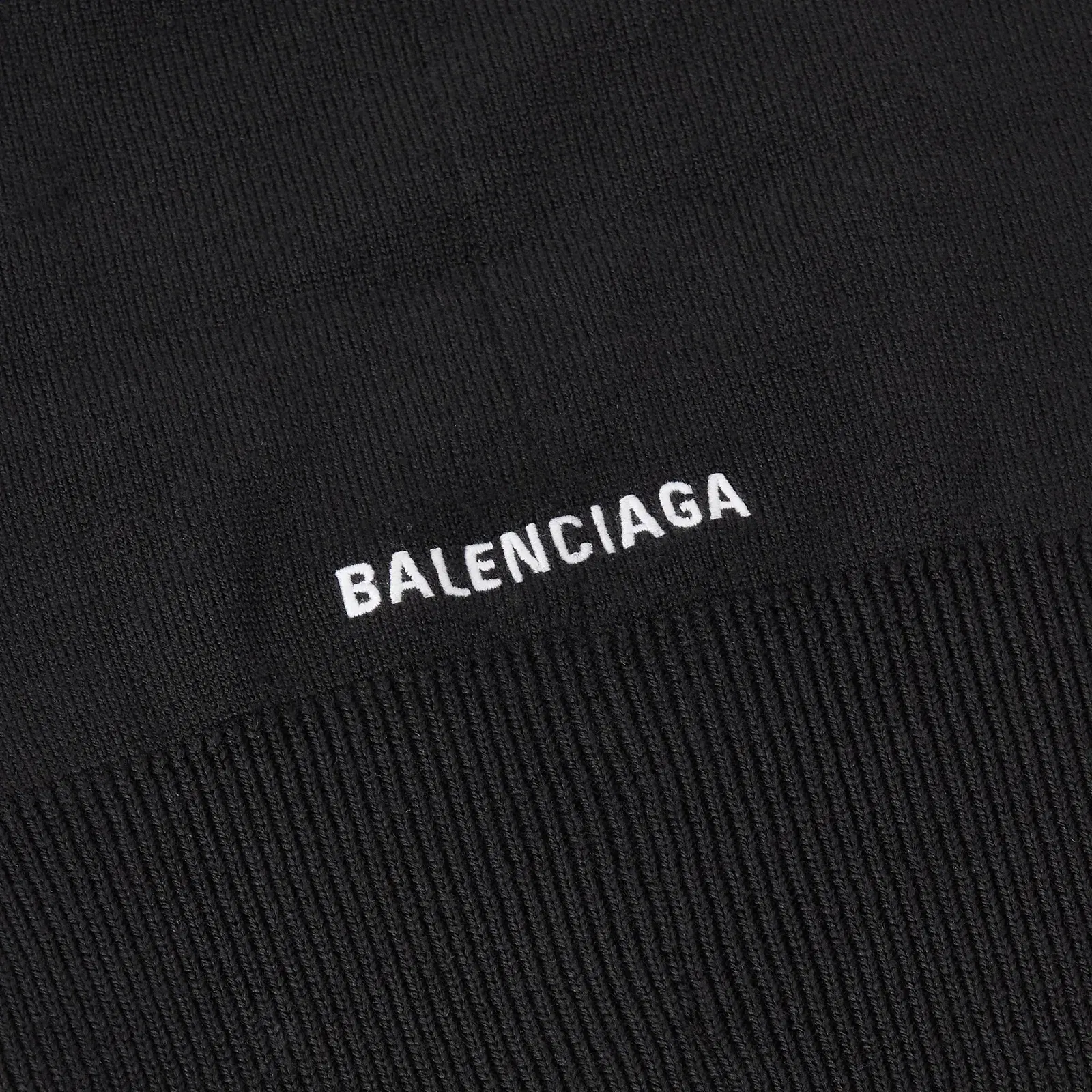Cold Weather Balaclava