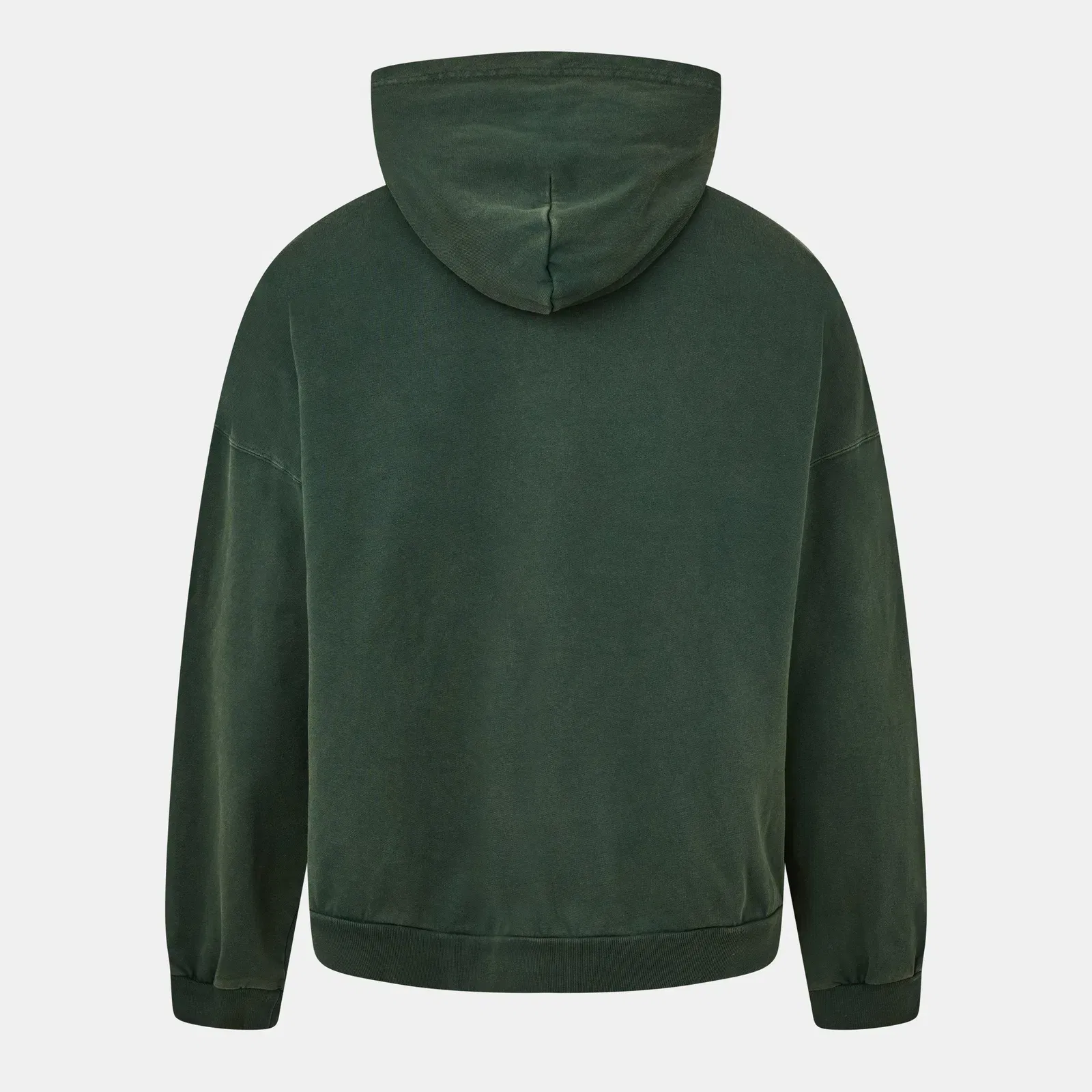 Oversized Hoodie