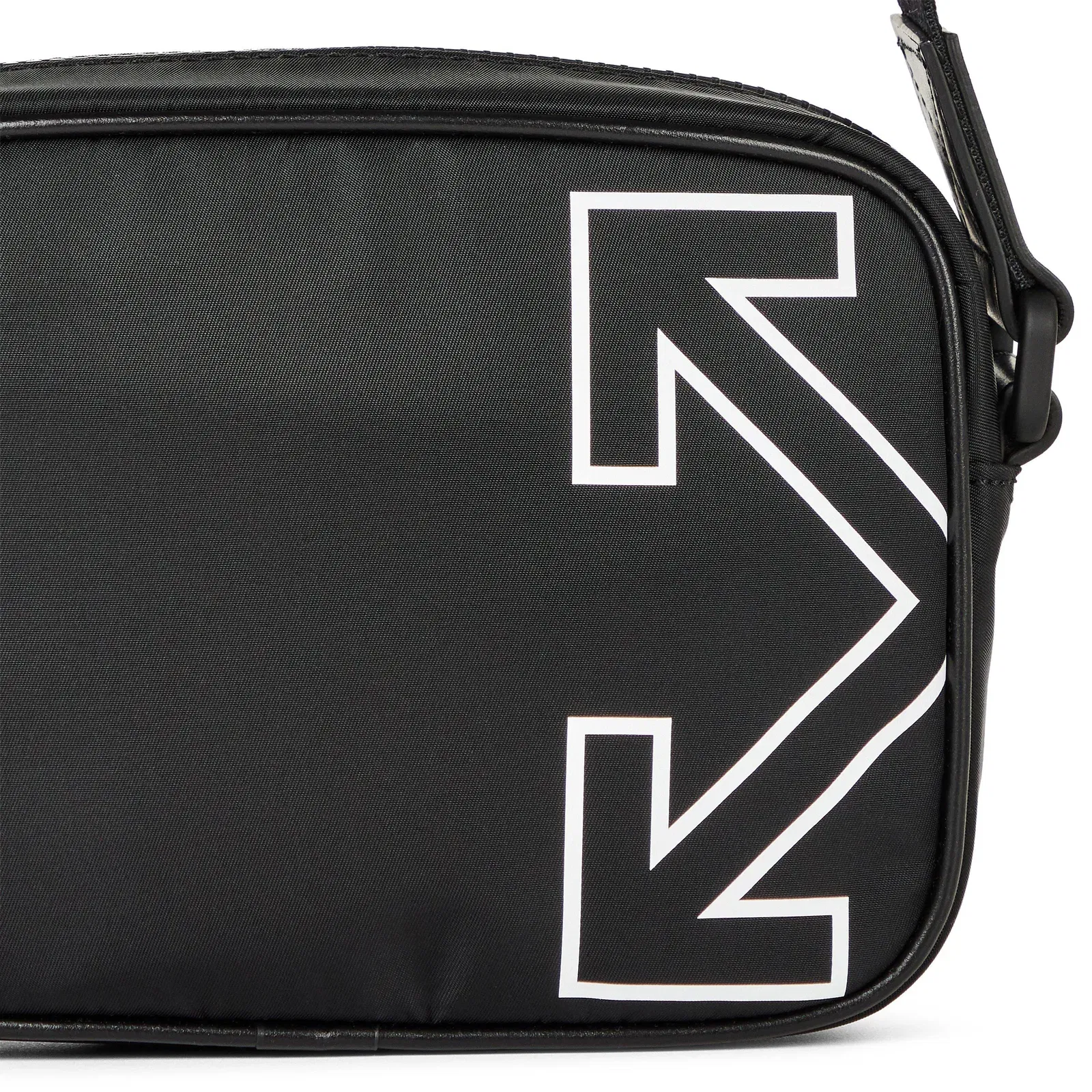 Heritage Camera Bag
