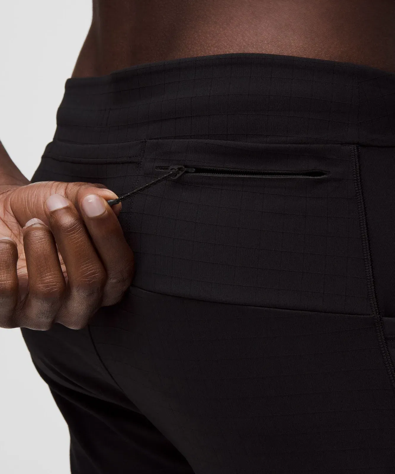 Lululemon Fast and Free Cold Weather Tight 28"