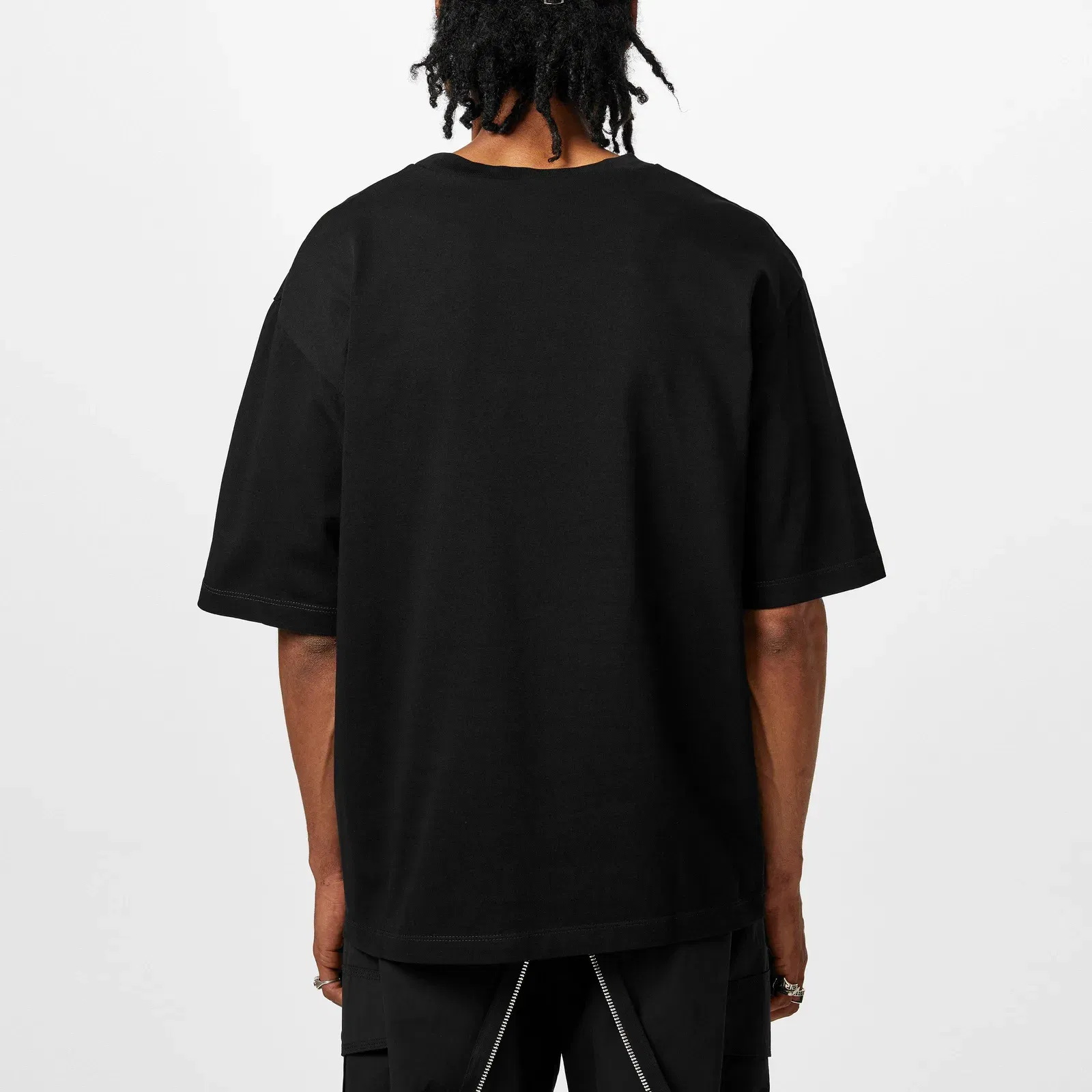 New Icon T-Shirt