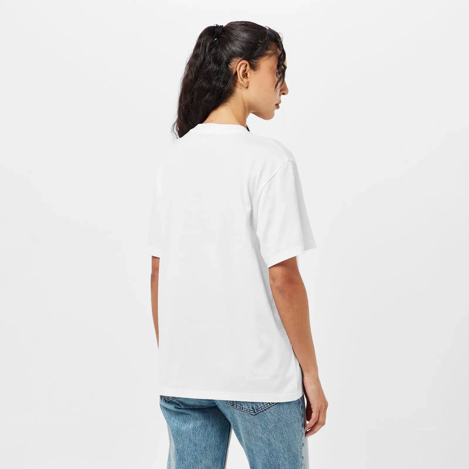 Regular Fit T-Shirt