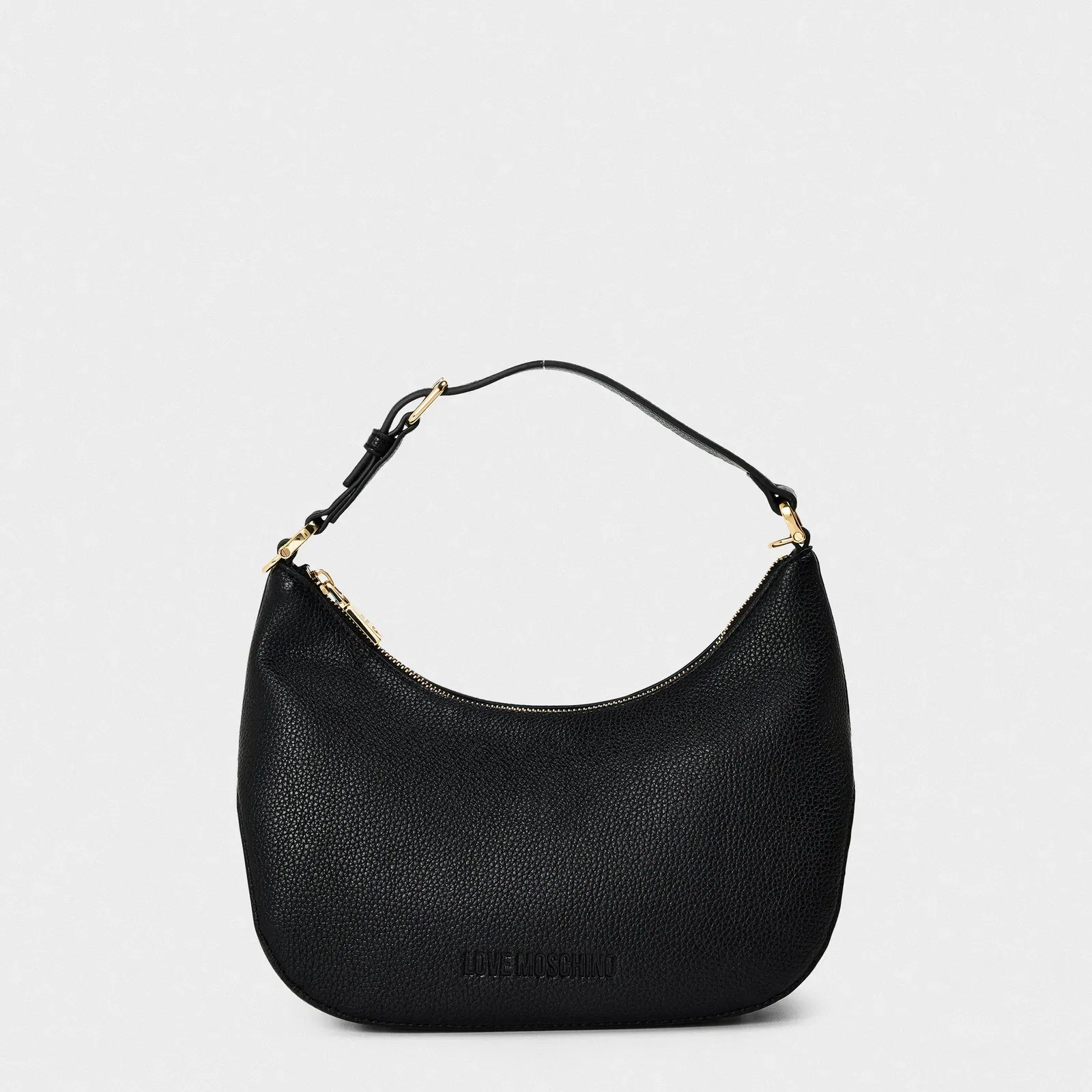 Giant Shoulder Bag
