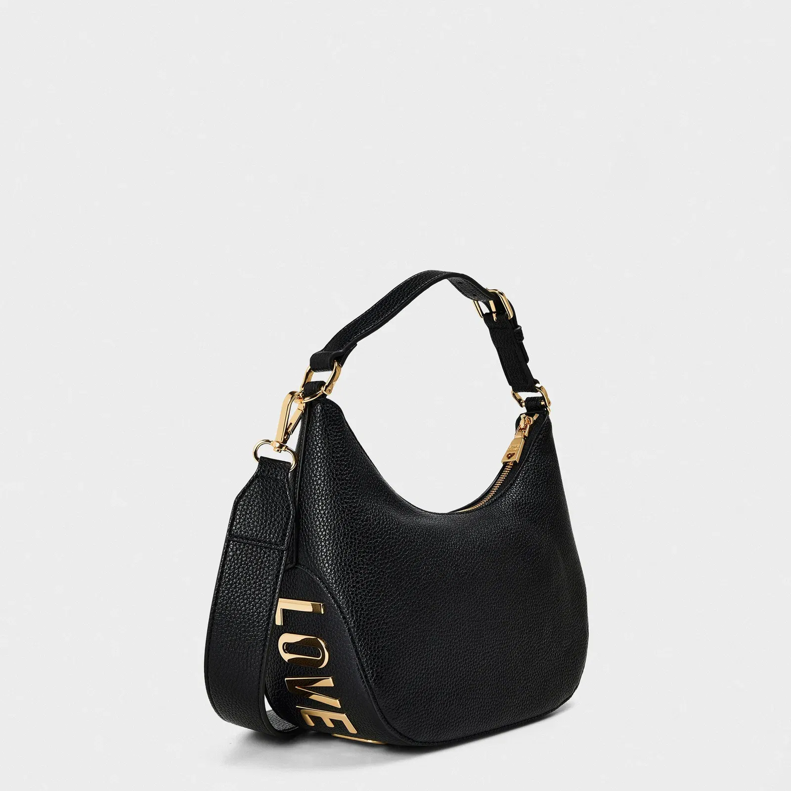 Giant Shoulder Bag